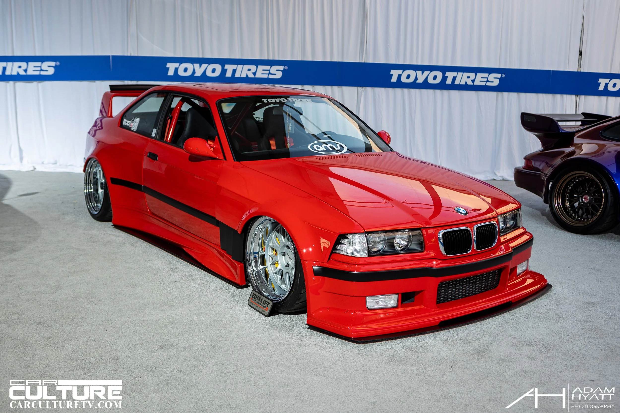 Adam Hyatt Photography_SEMA_2022-_C8A6690.jpg