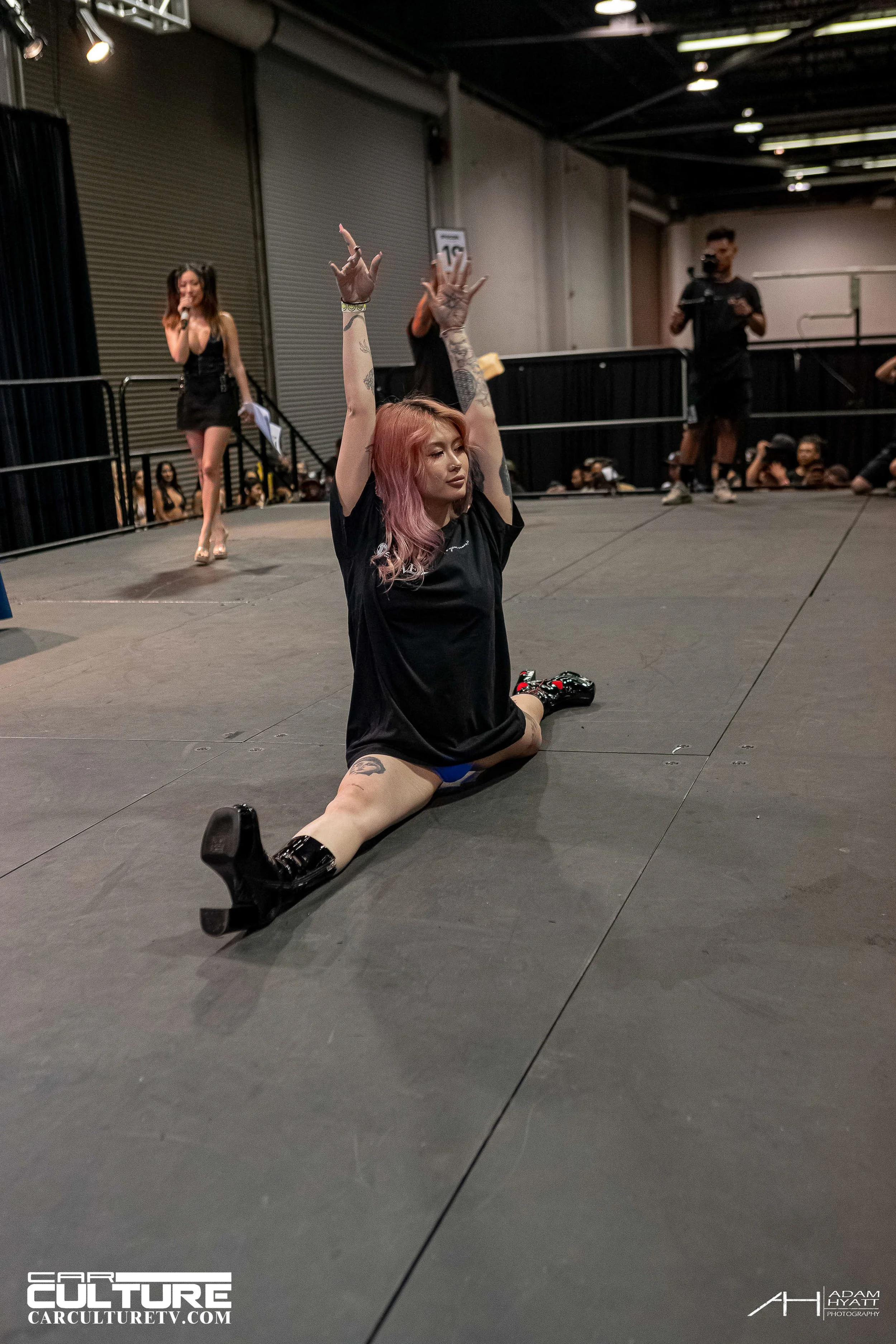 Adam Hyatt Photography_SpoCom Anaheim-1569.jpg