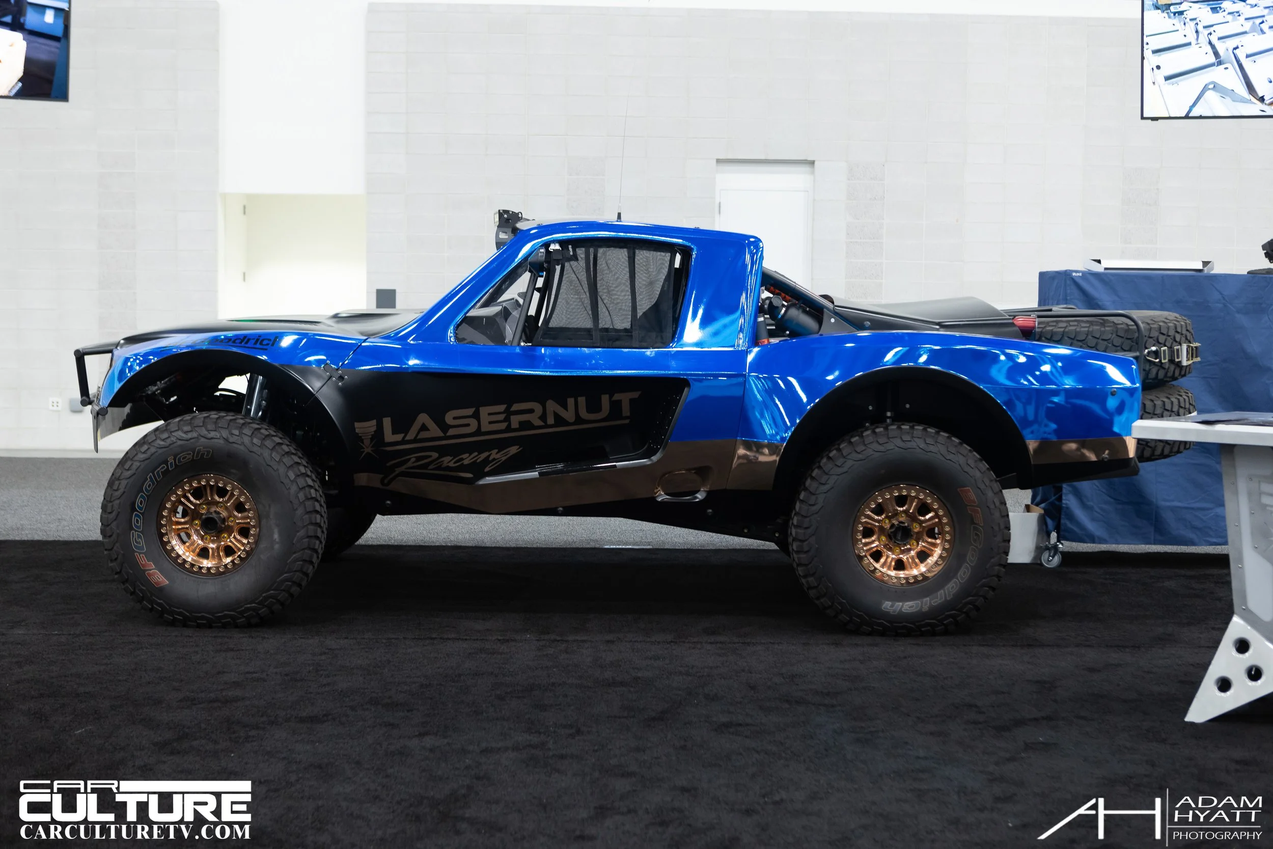Adam Hyatt Photography_SEMA_2022-_C8A7022.jpg