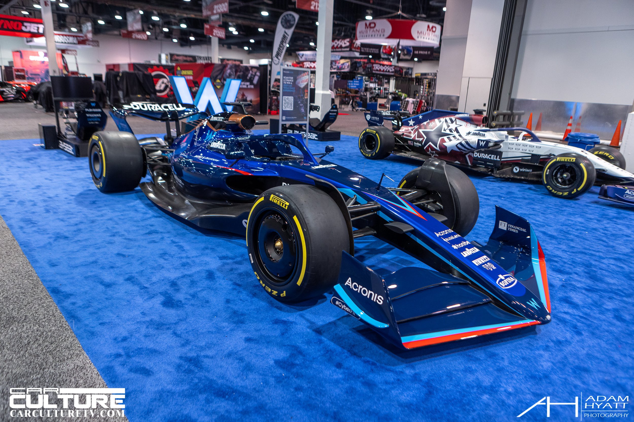 Adam Hyatt Photography_SEMA_2022-_C8A6806.jpg