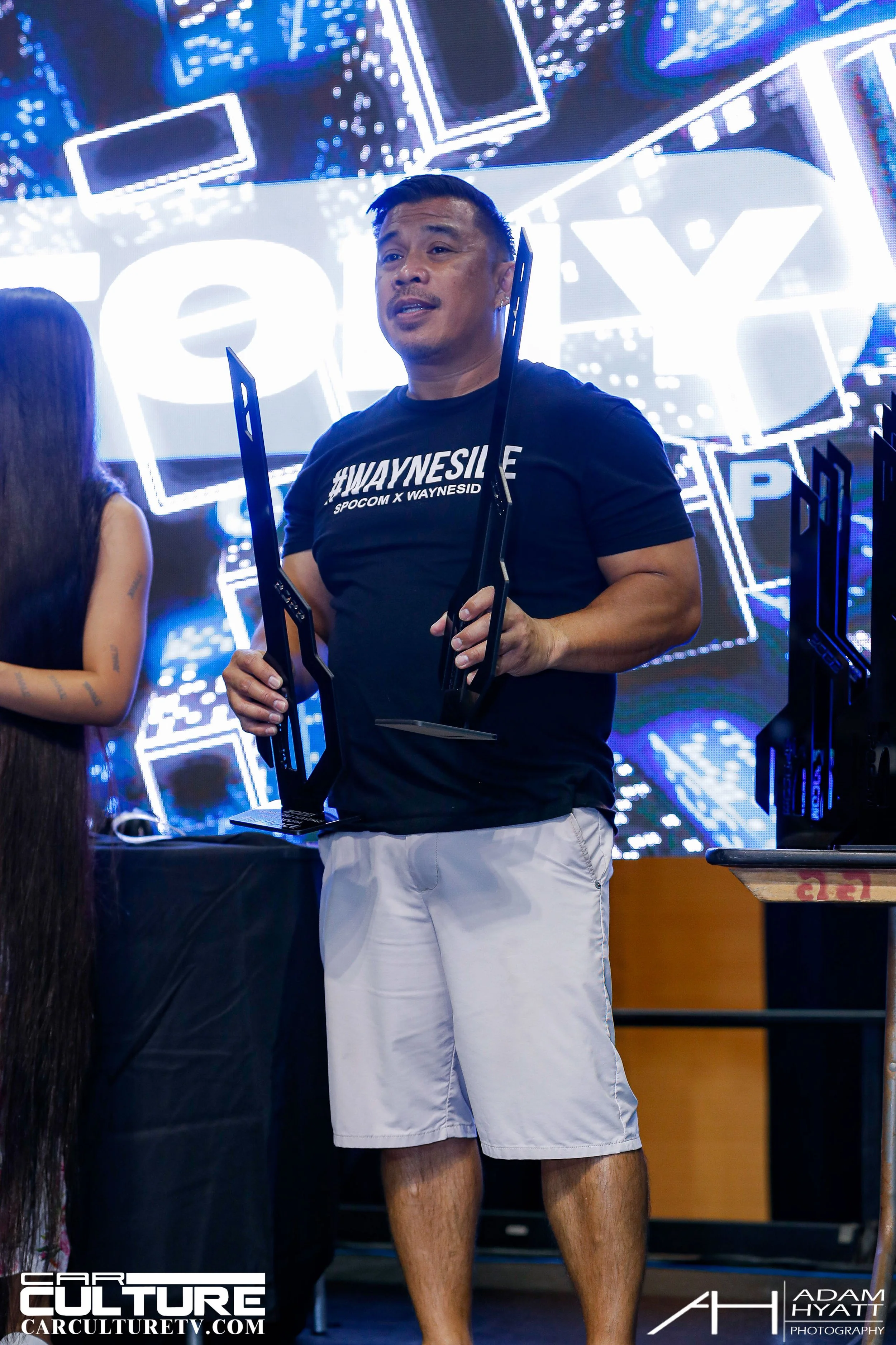 Adam Hyatt Photography_SpoCom_Hawaii_2022-_HP_1069.jpg