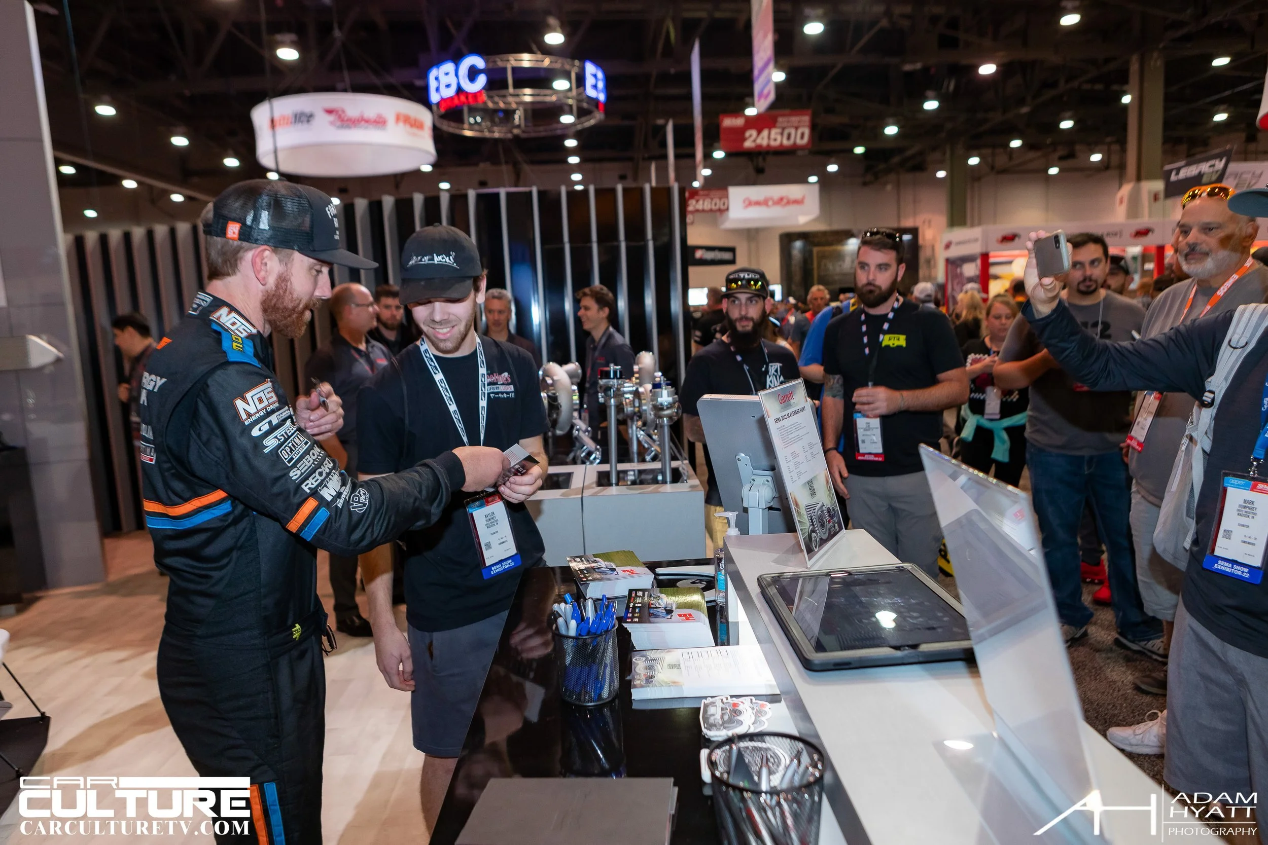 Adam Hyatt Photography_SEMA_2022-_HP_2121.jpg