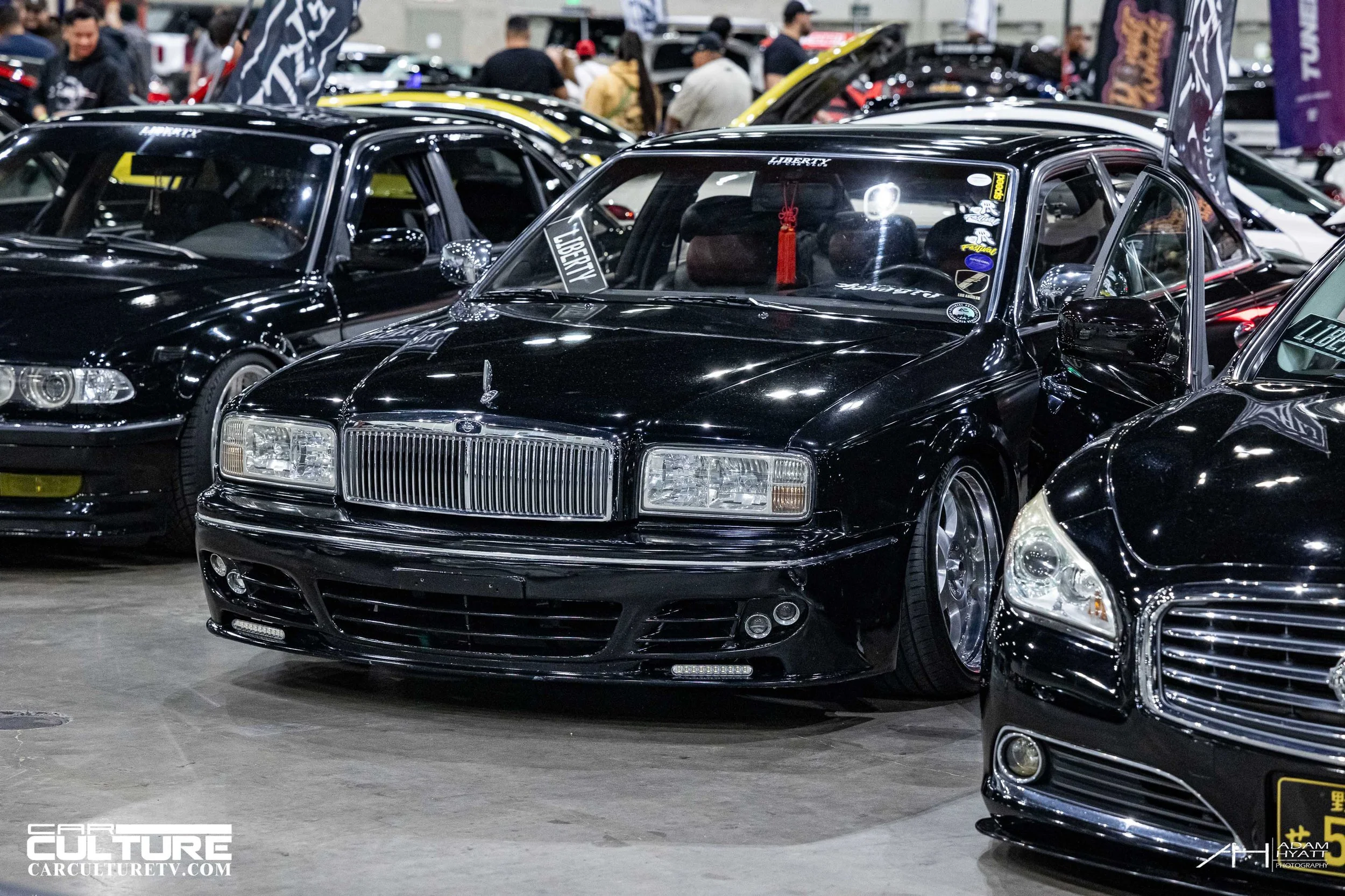 Adam Hyatt Photography_TunerEvo_LA_2024-0315.jpg