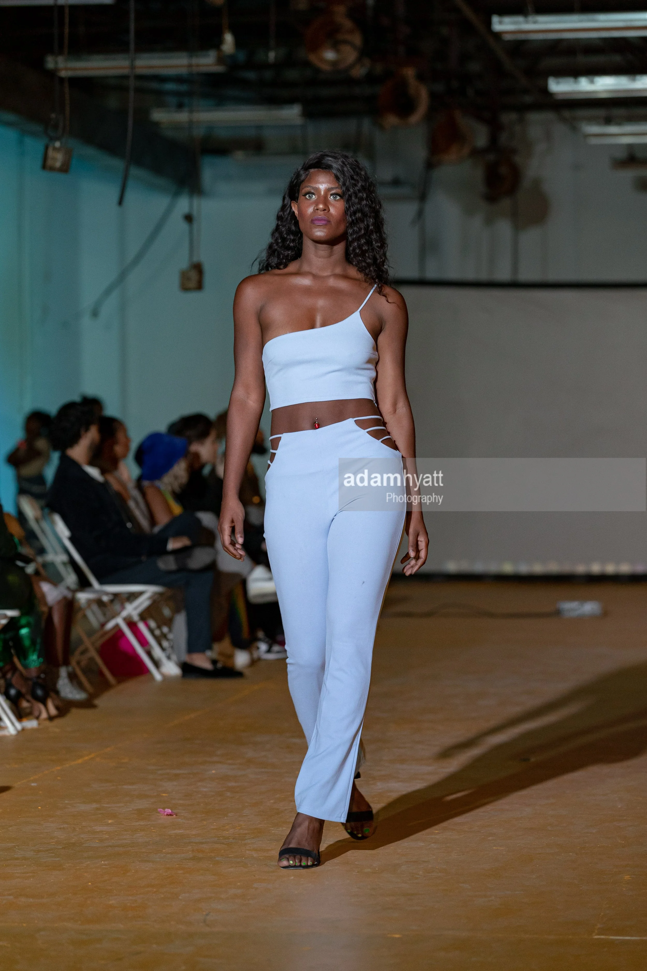 Adam Hyatt Photography_The_Movement_LA_2022-_HP_1569.jpg