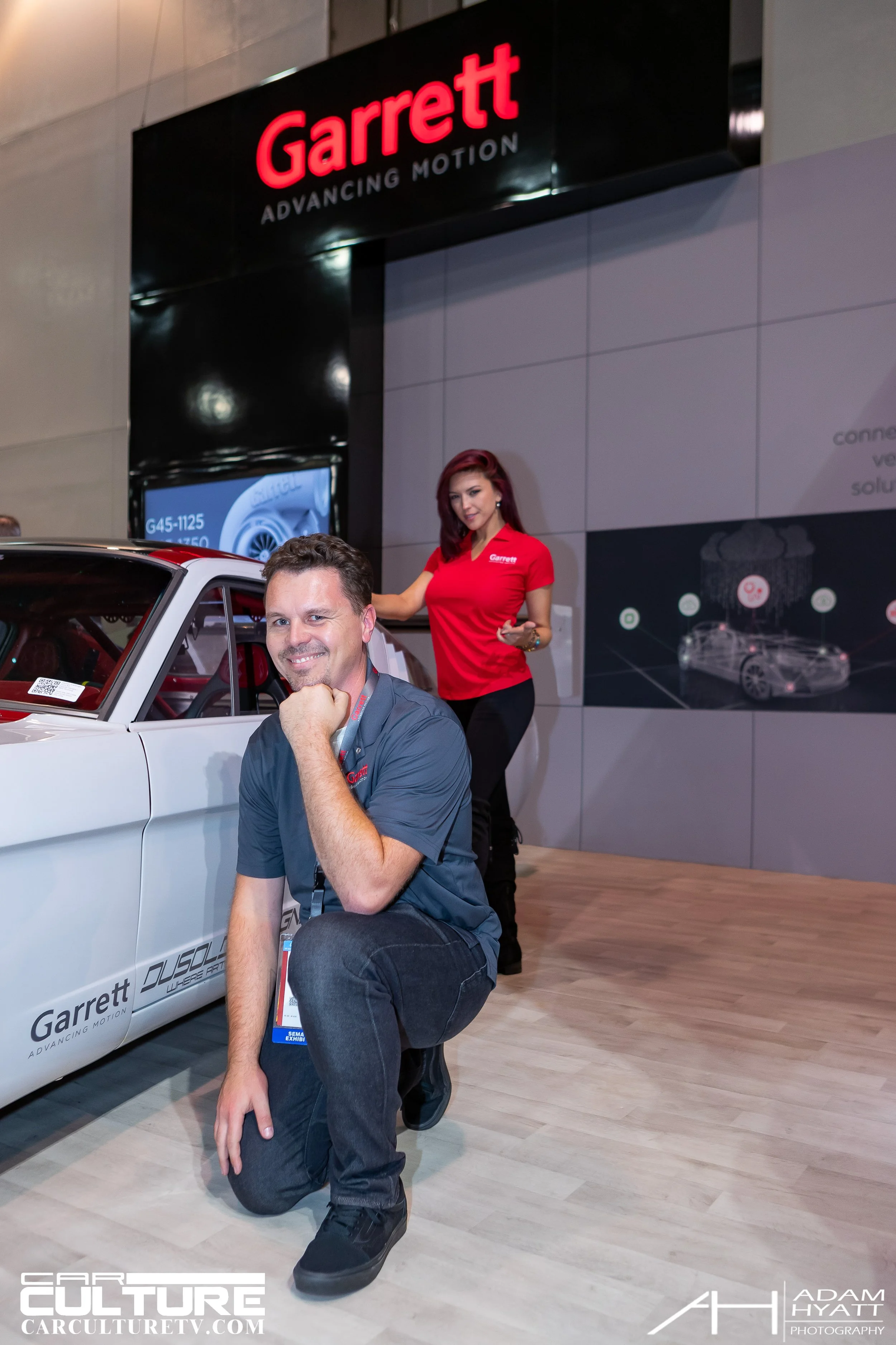 Adam Hyatt Photography_SEMA_2022-_HP_2115.jpg