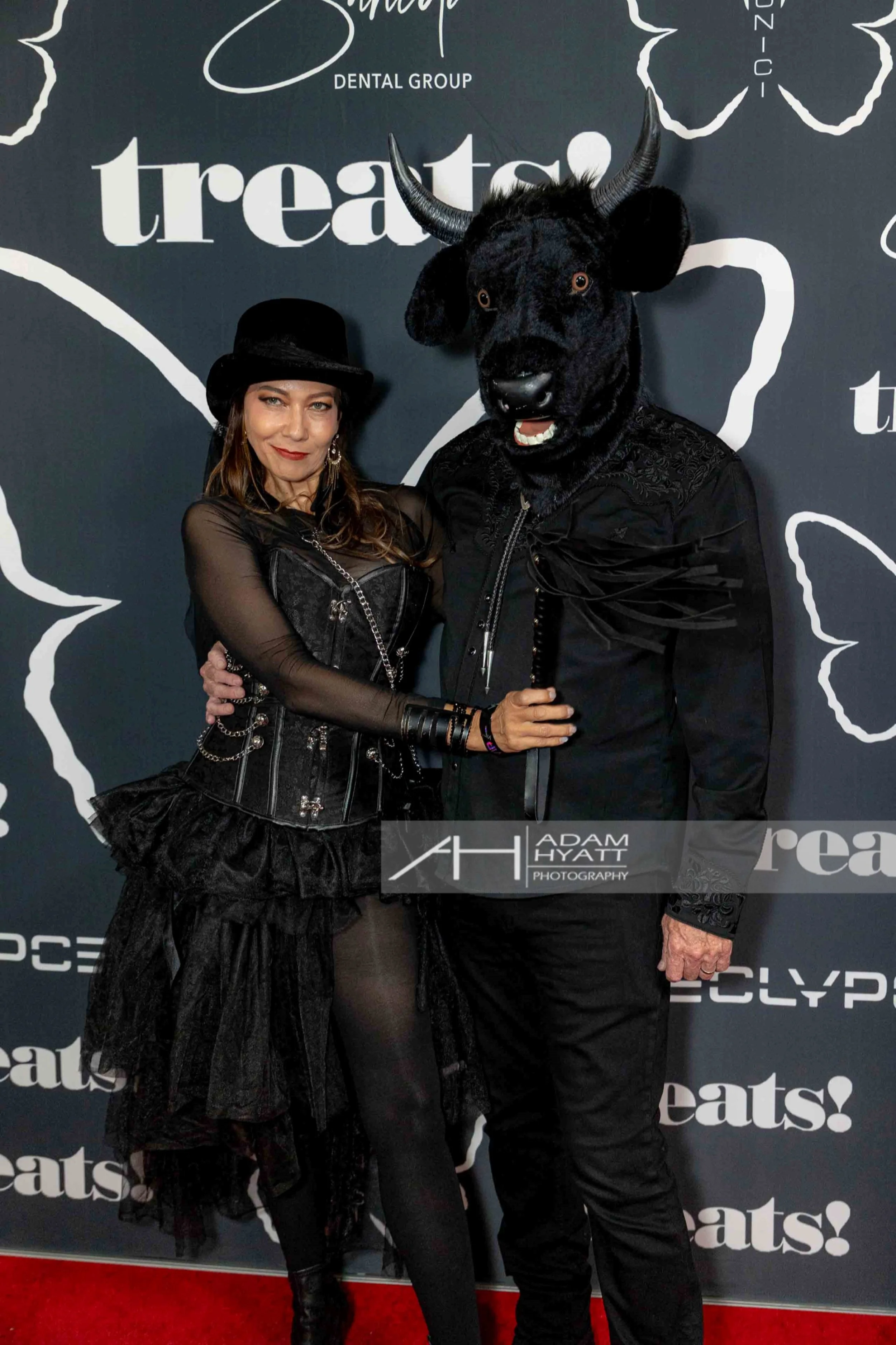 Treats_Halloween_2024_Adam_Hyatt_Photography-3717.jpg