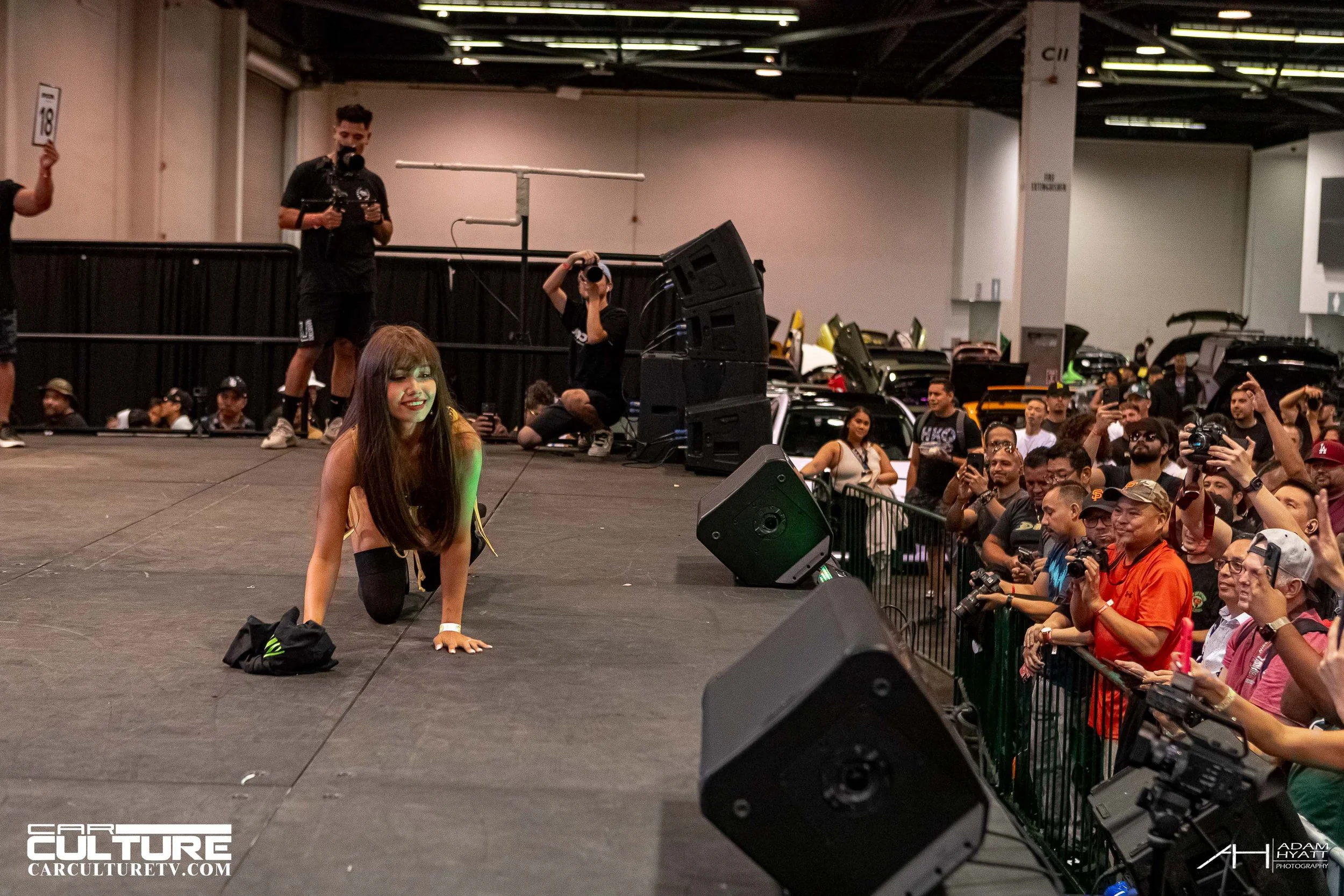 Adam Hyatt Photography_SpoCom Anaheim-1547.jpg