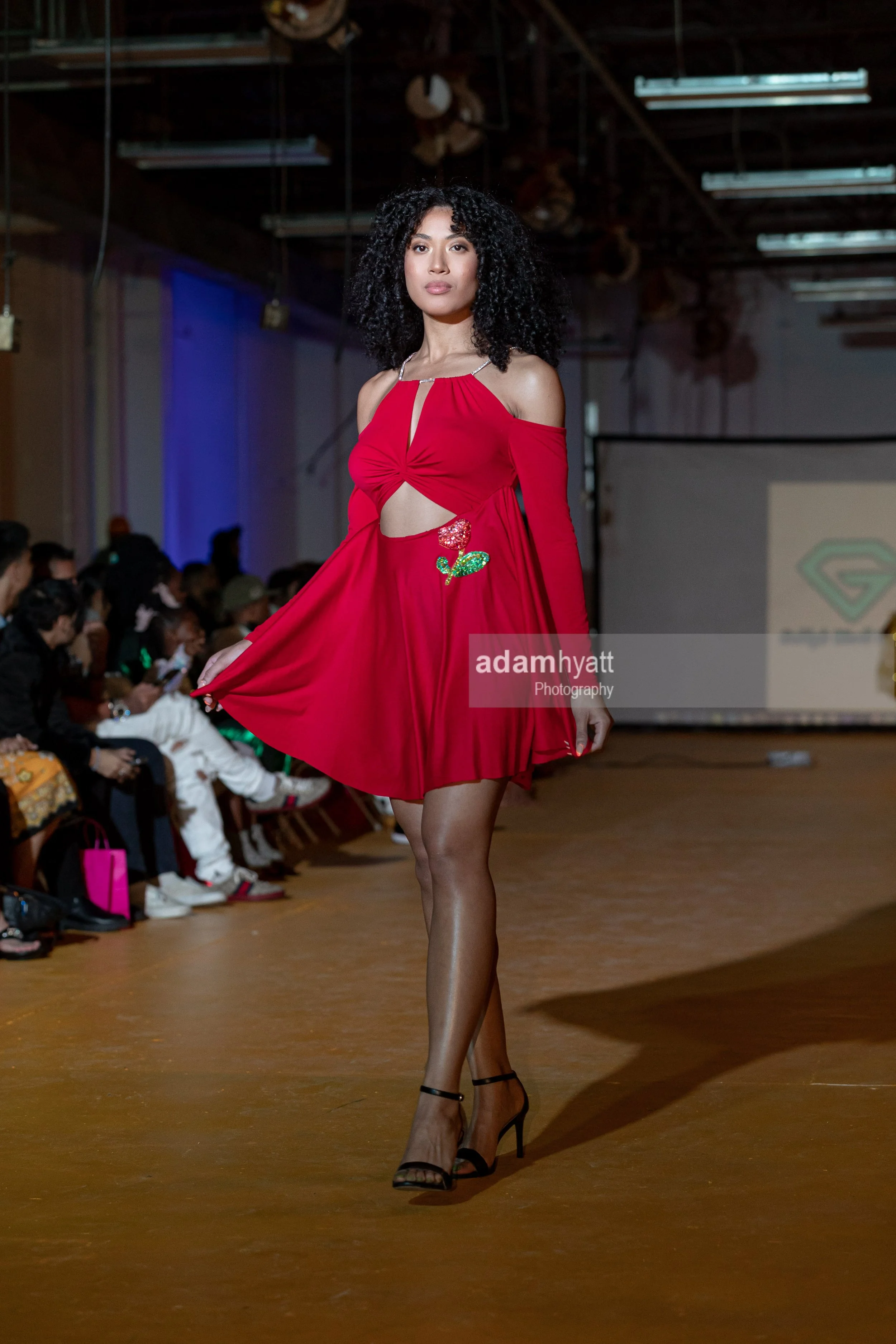 Adam Hyatt Photography_The_Movement_LA_2022-_HP_1045.jpg