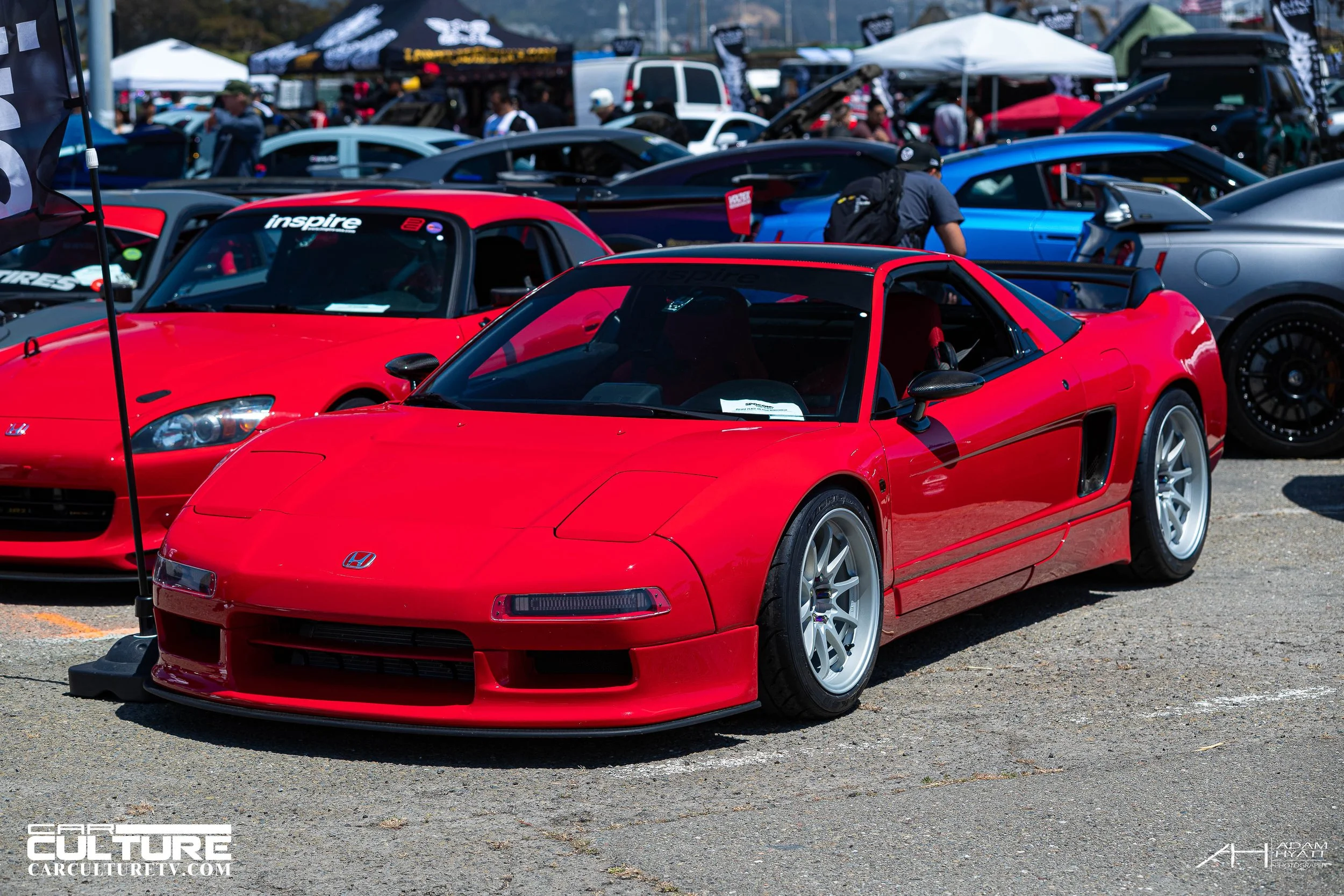 Adam Hyatt Photography_SpoCom SF-5965.jpg