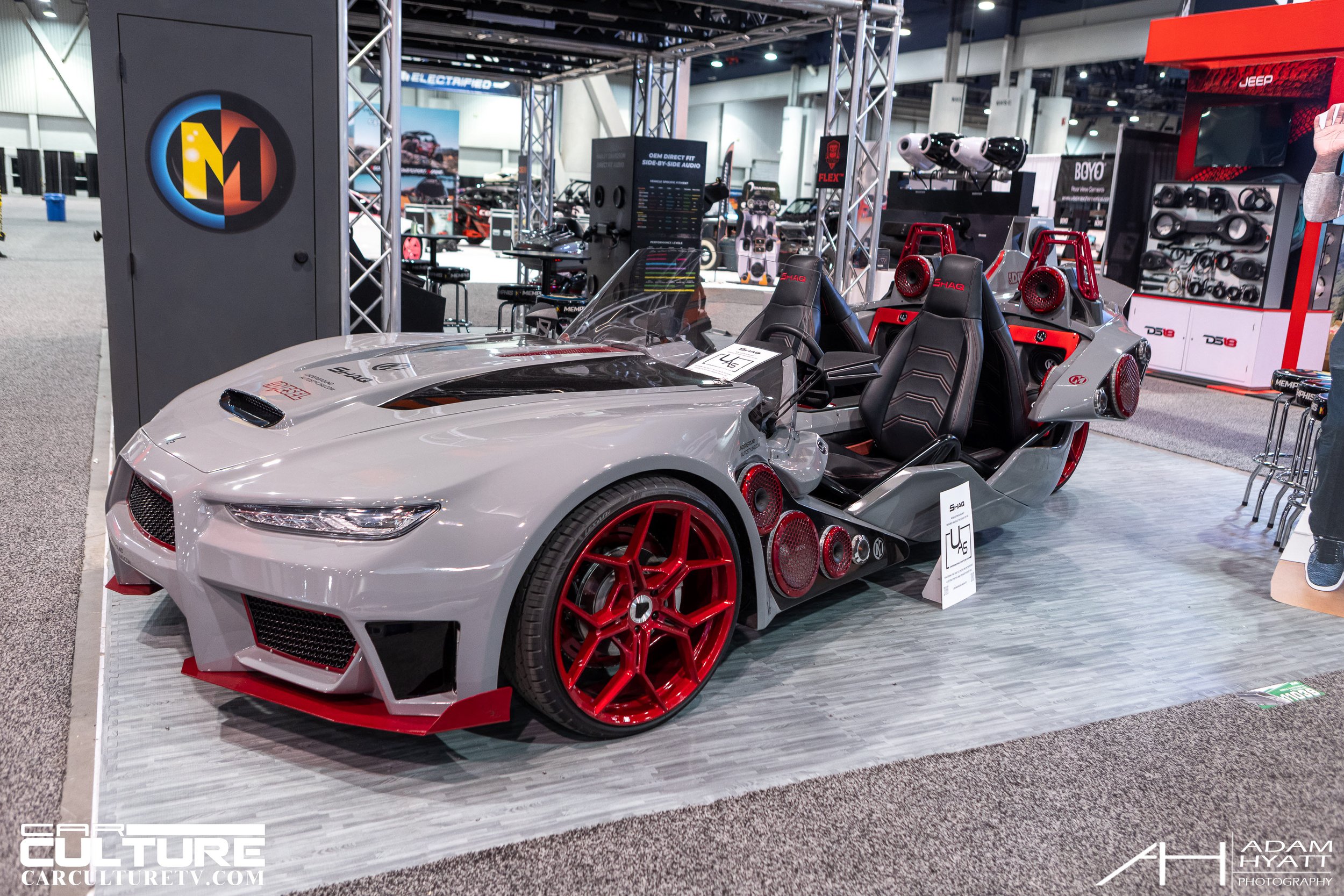 Adam Hyatt Photography_SEMA_2022-_C8A7113.jpg