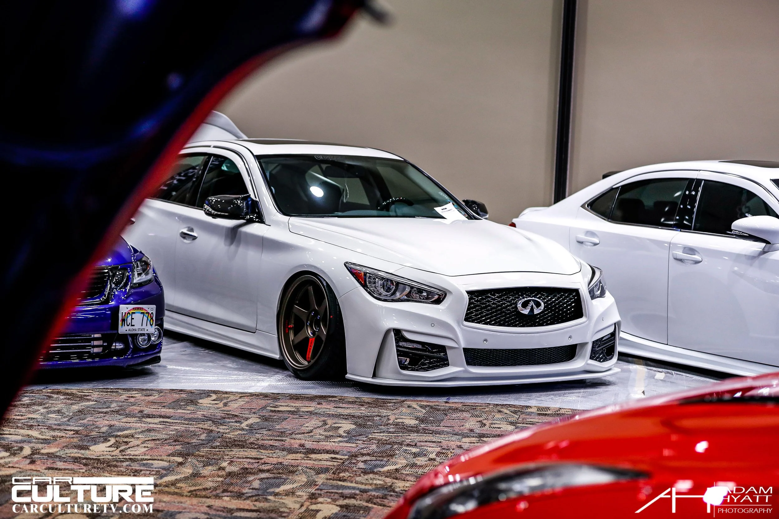 Adam Hyatt Photography_SpoCom_Hawaii_2022-_HP_0468.jpg