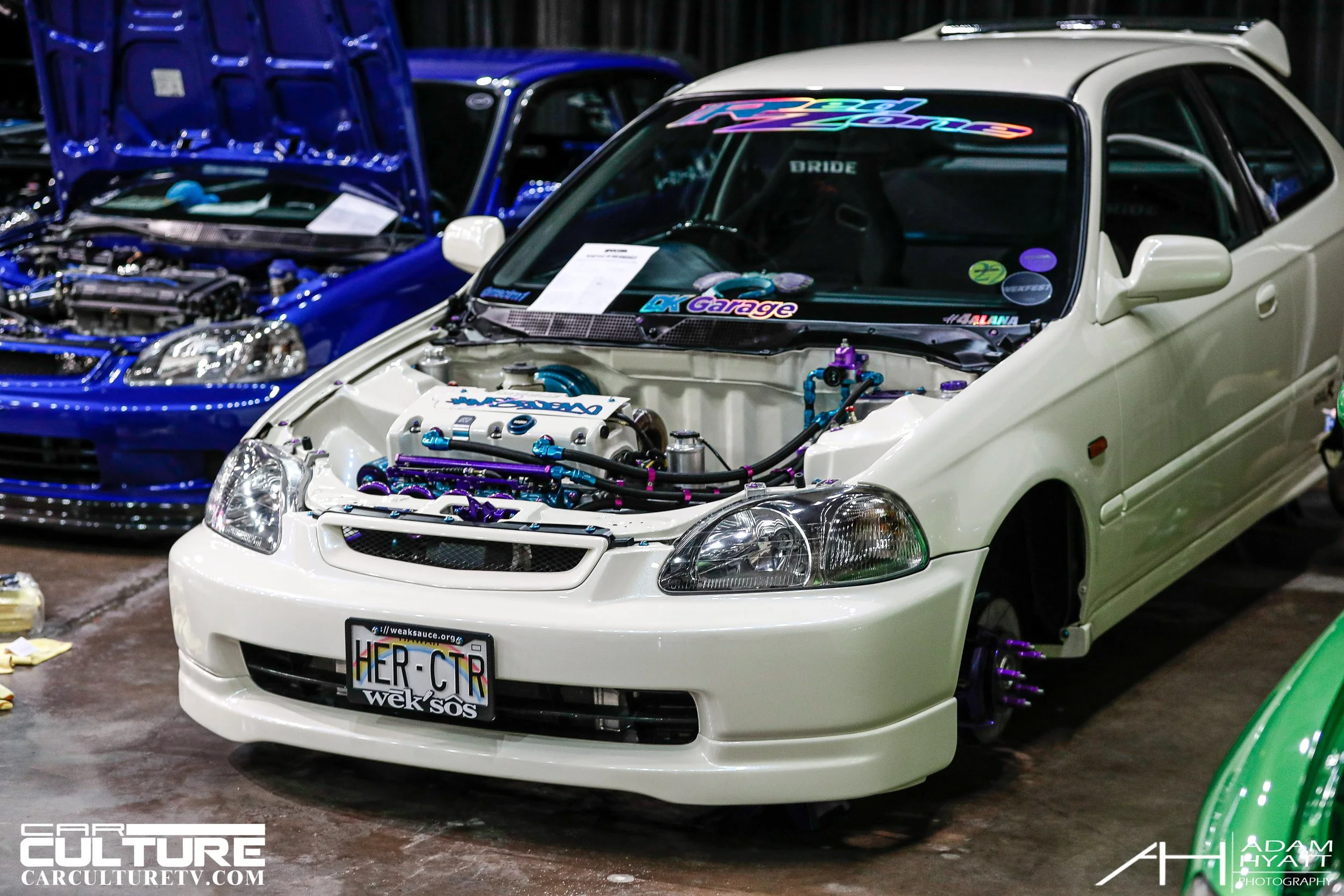 Adam Hyatt Photography_SpoCom_Hawaii_2022-_HP_0602.jpg