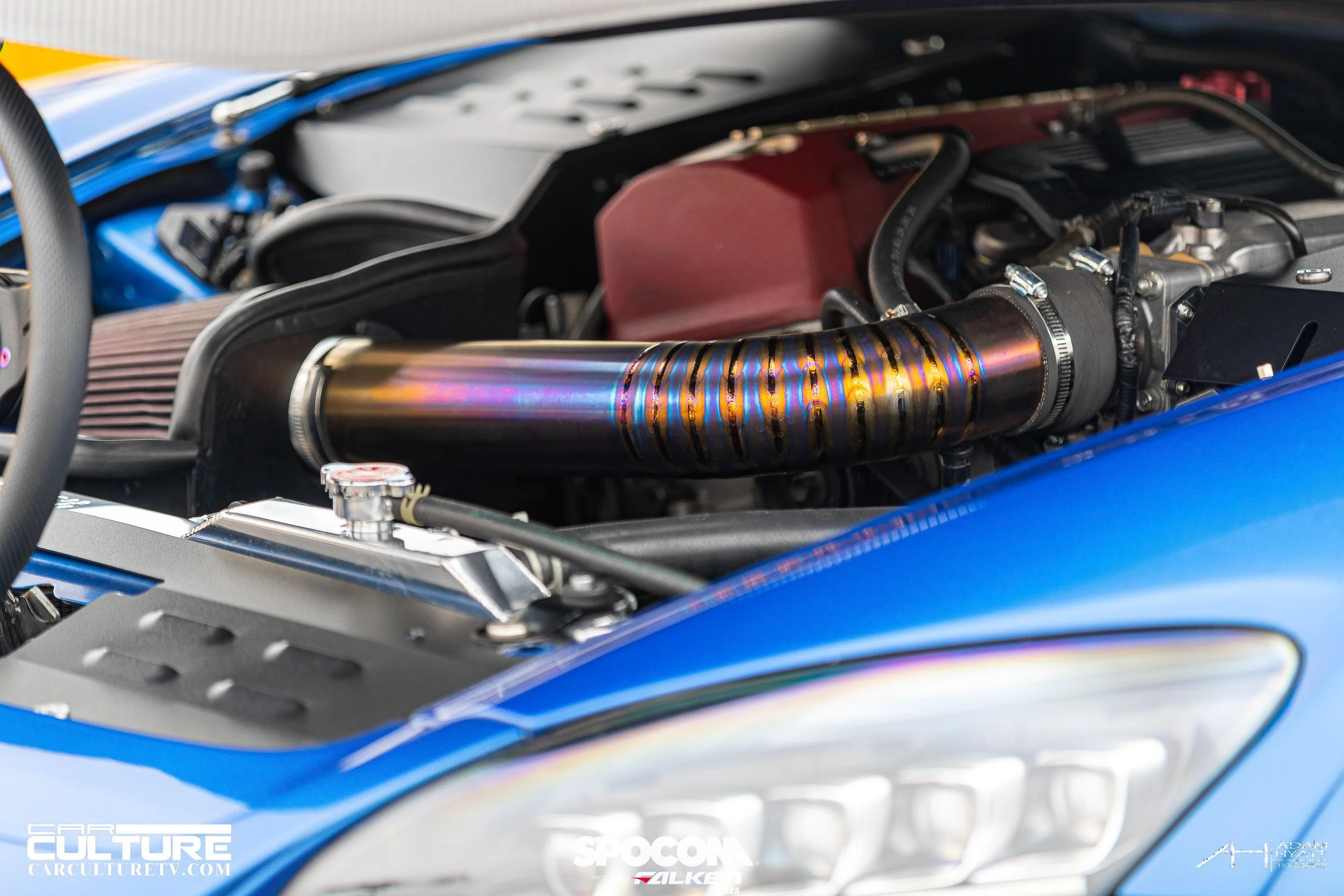Adam Hyatt Photography_SpoCom_Del Mar 2023-2064.jpg