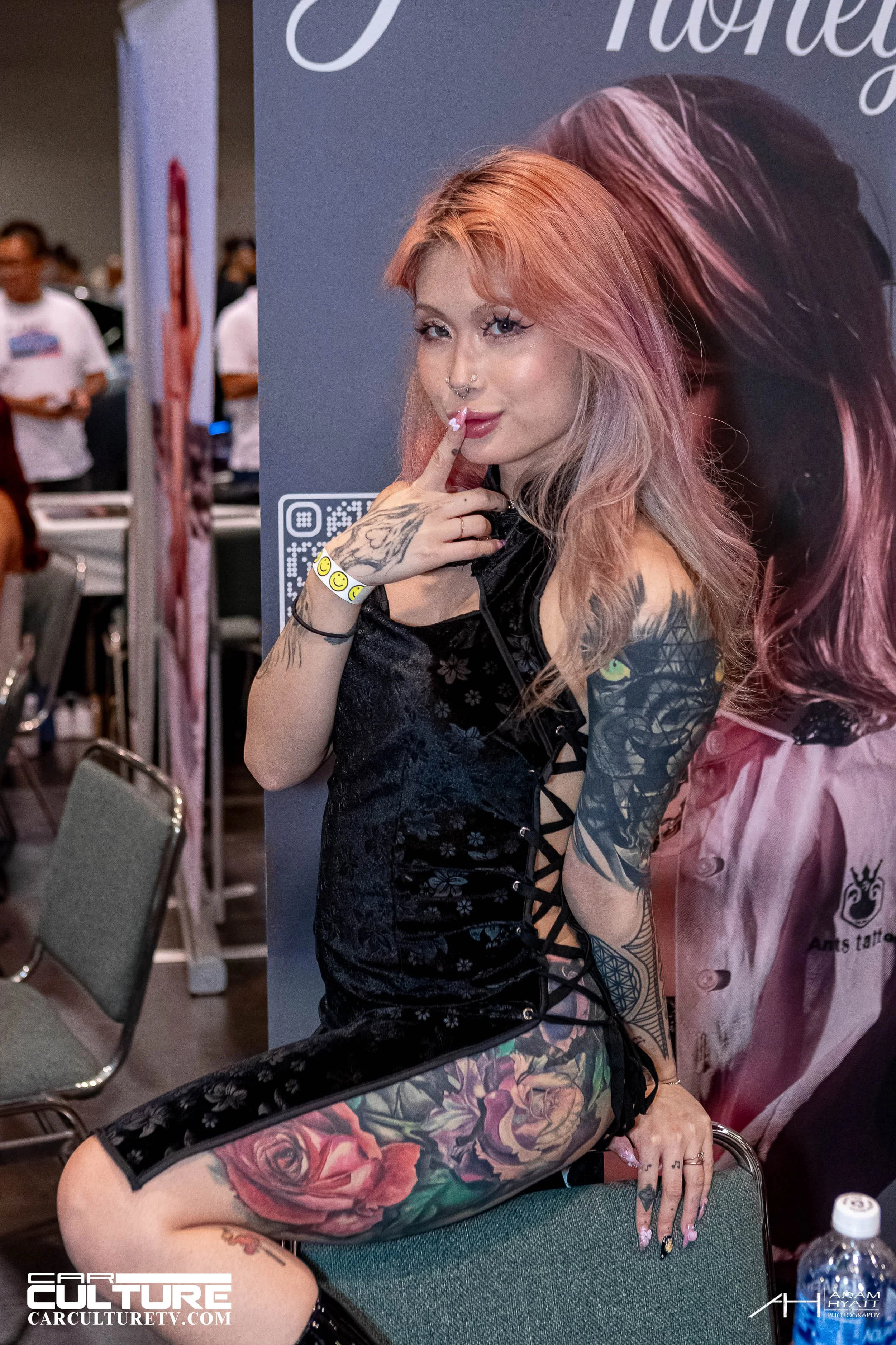 Adam Hyatt Photography_SpoCom Anaheim-1058.jpg