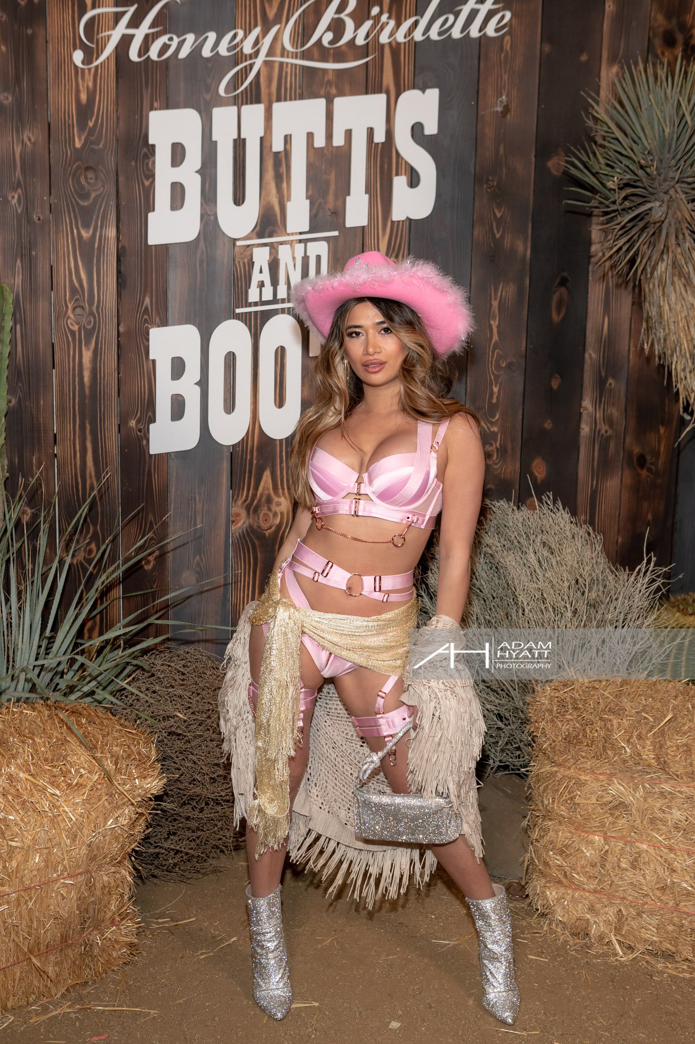 Honey_Birdette_Boots_And_Butts_Adam-Hyatt-Photography-5412.jpg