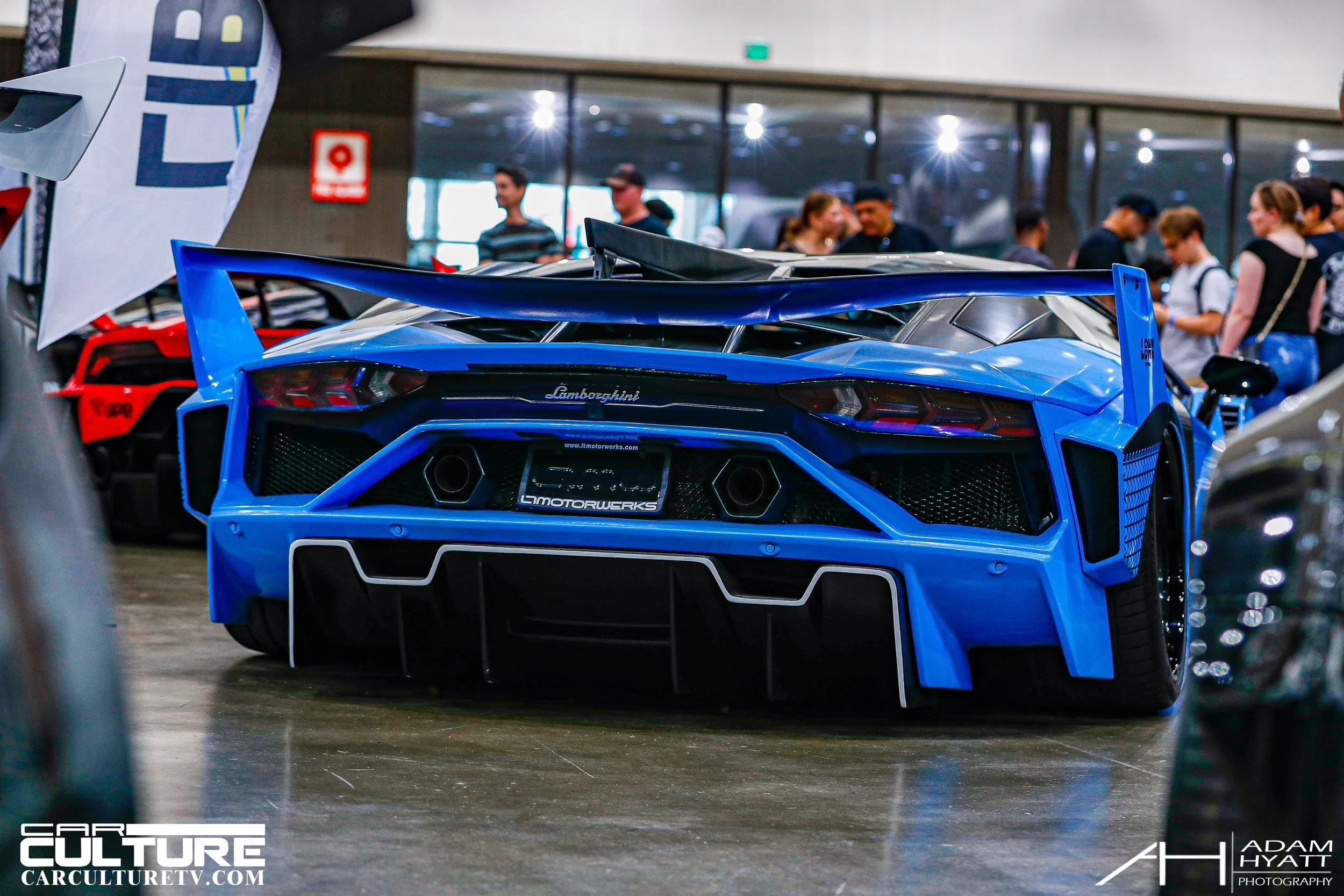 Adam Hyatt Photography_Wekfest_LA_2022-_HP_0002.jpg