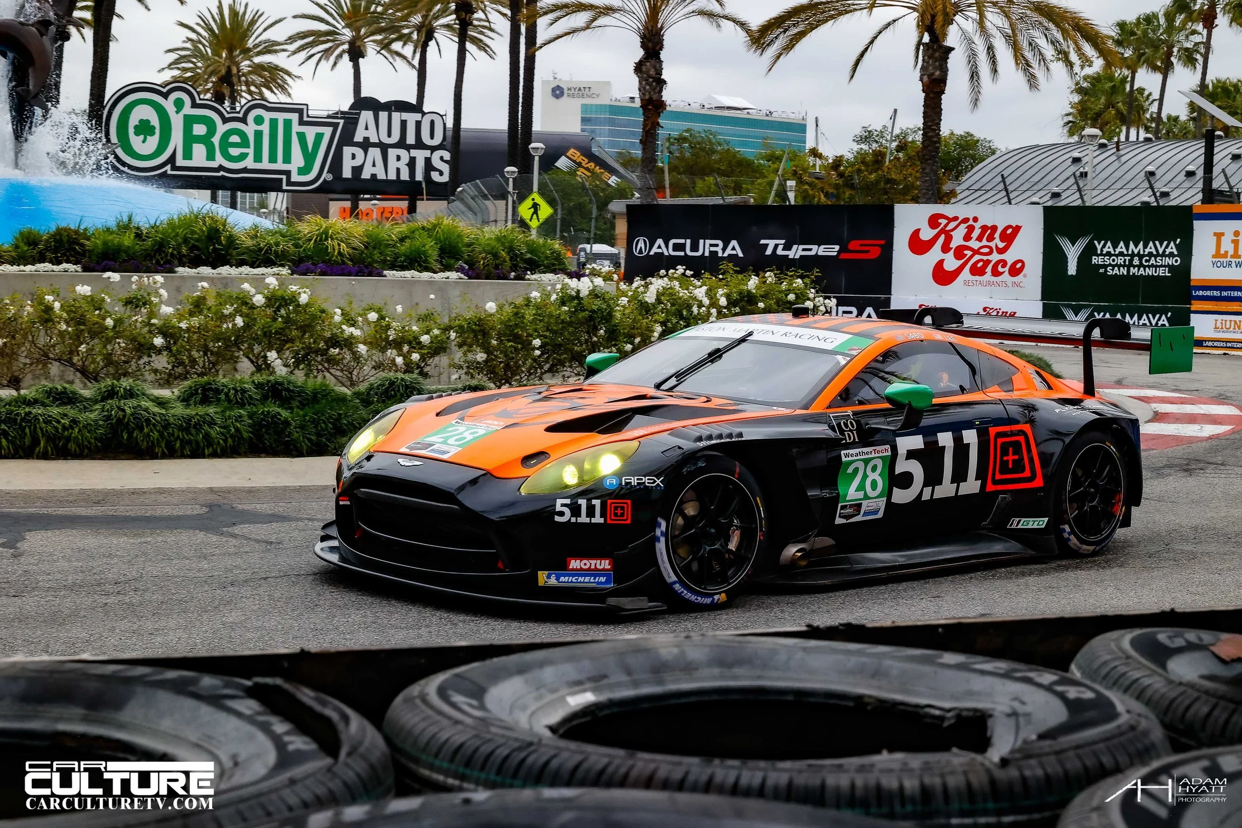 Adam_Hyatt_Photography_GPLB_2024-1014.jpg