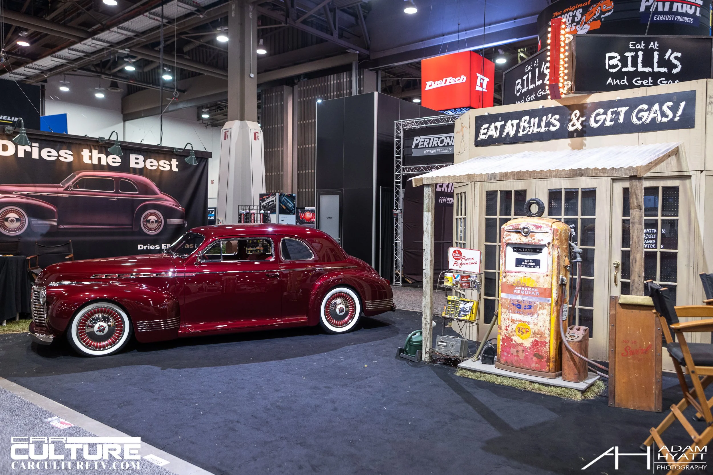Adam Hyatt Photography_SEMA_2022-_C8A6909.jpg