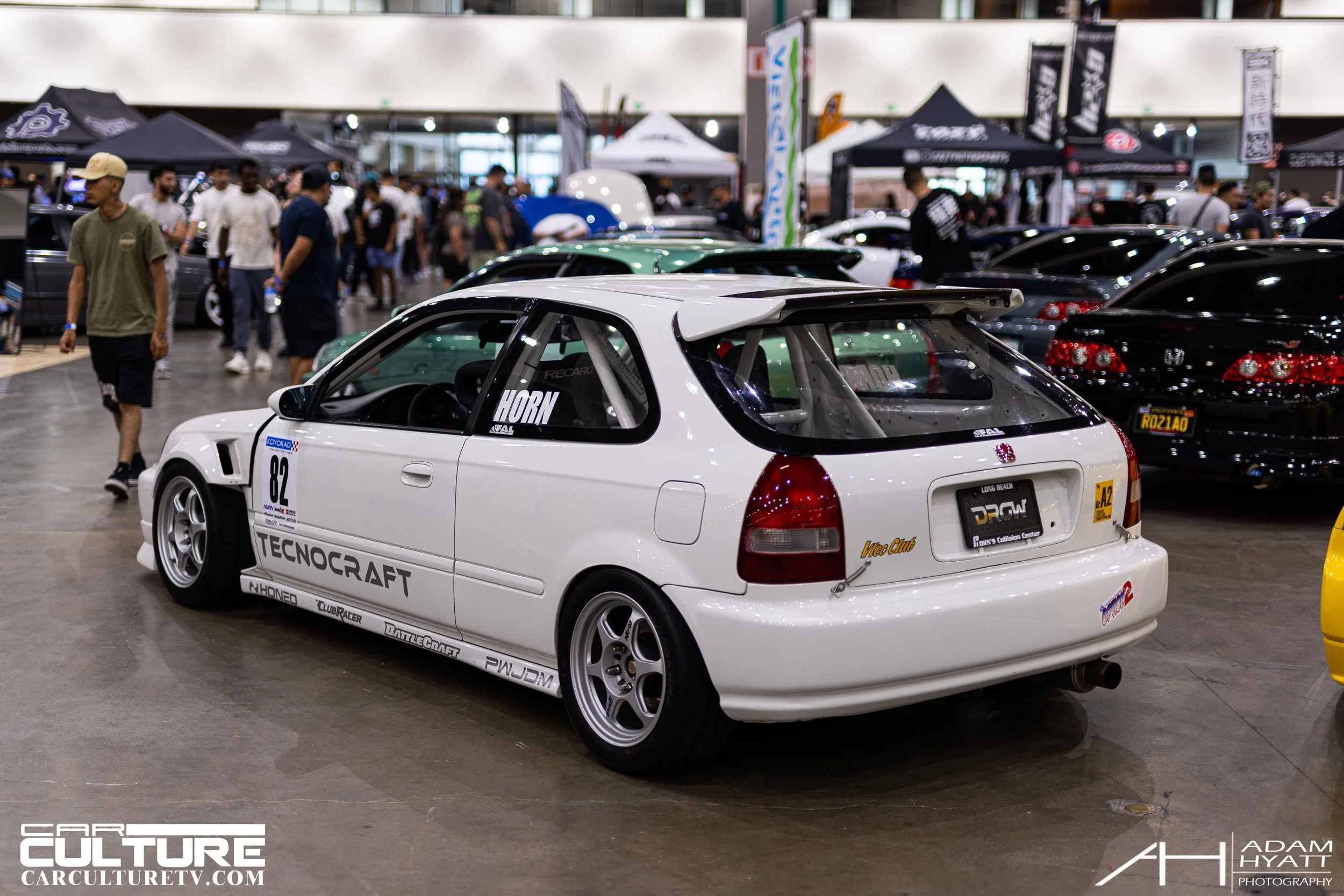 Adam Hyatt Photography_Wekfest_LA_2022-_C8A5039.jpg