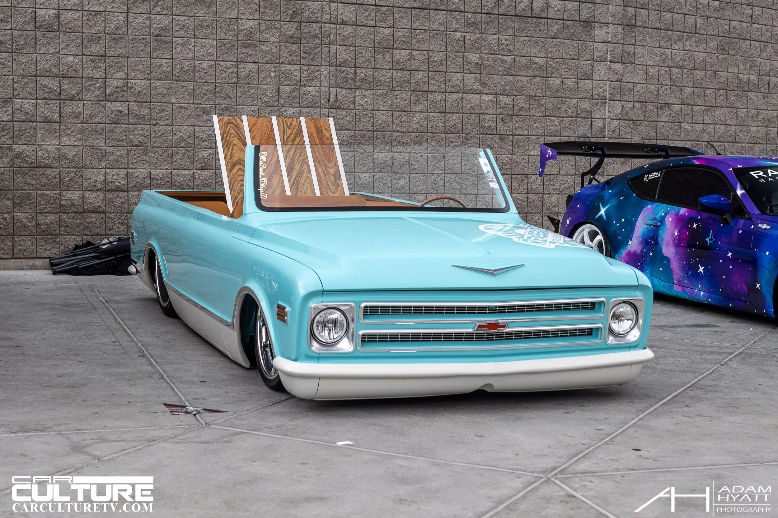 Adam Hyatt Photography_SEMA_2022-_C8A6616.jpg