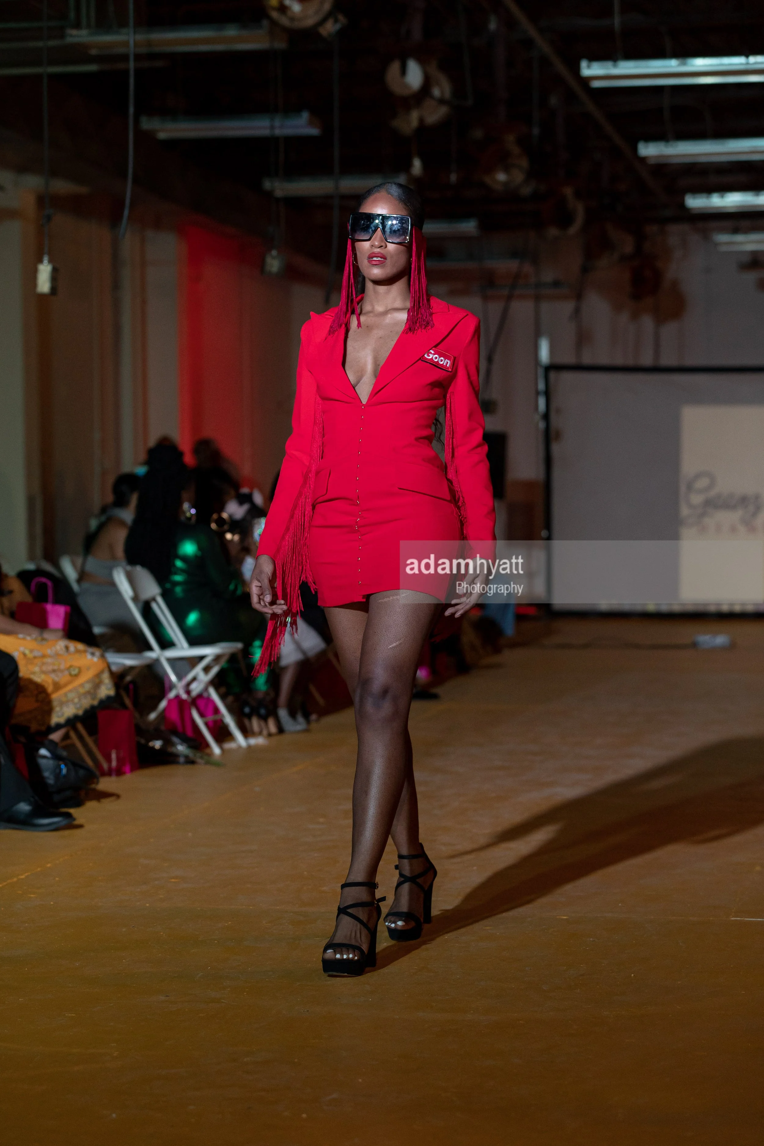 Adam Hyatt Photography_The_Movement_LA_2022-_HP_1300.jpg