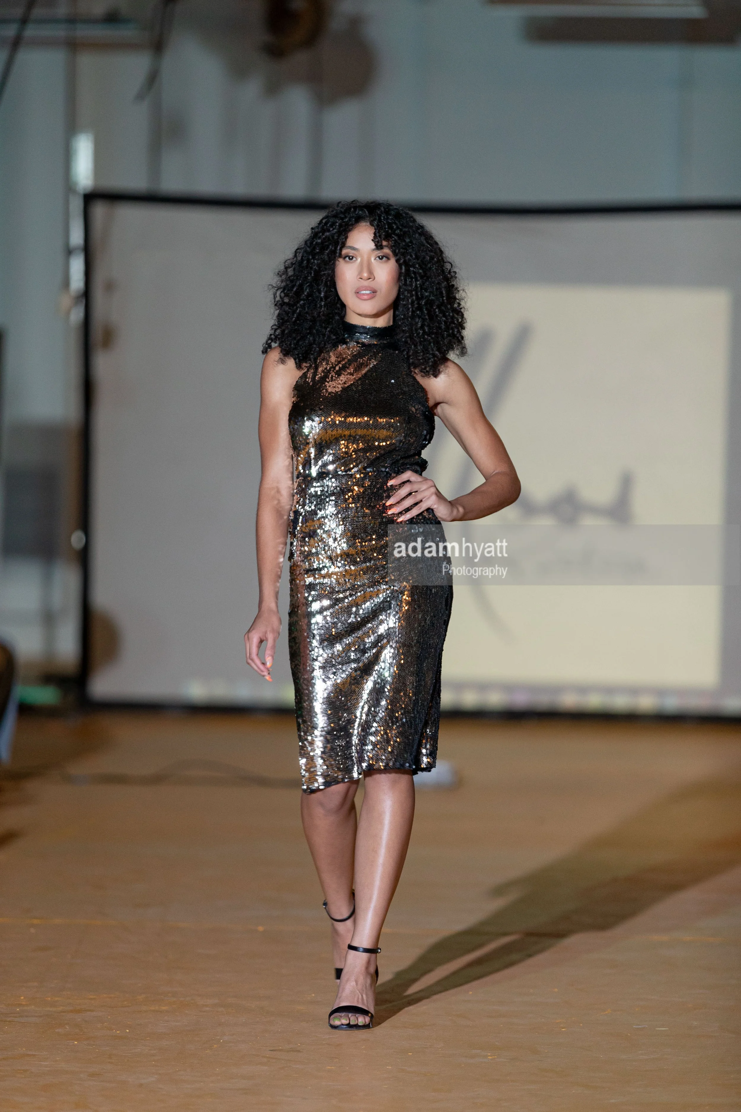 Adam Hyatt Photography_The_Movement_LA_2022-_HP_0277.jpg