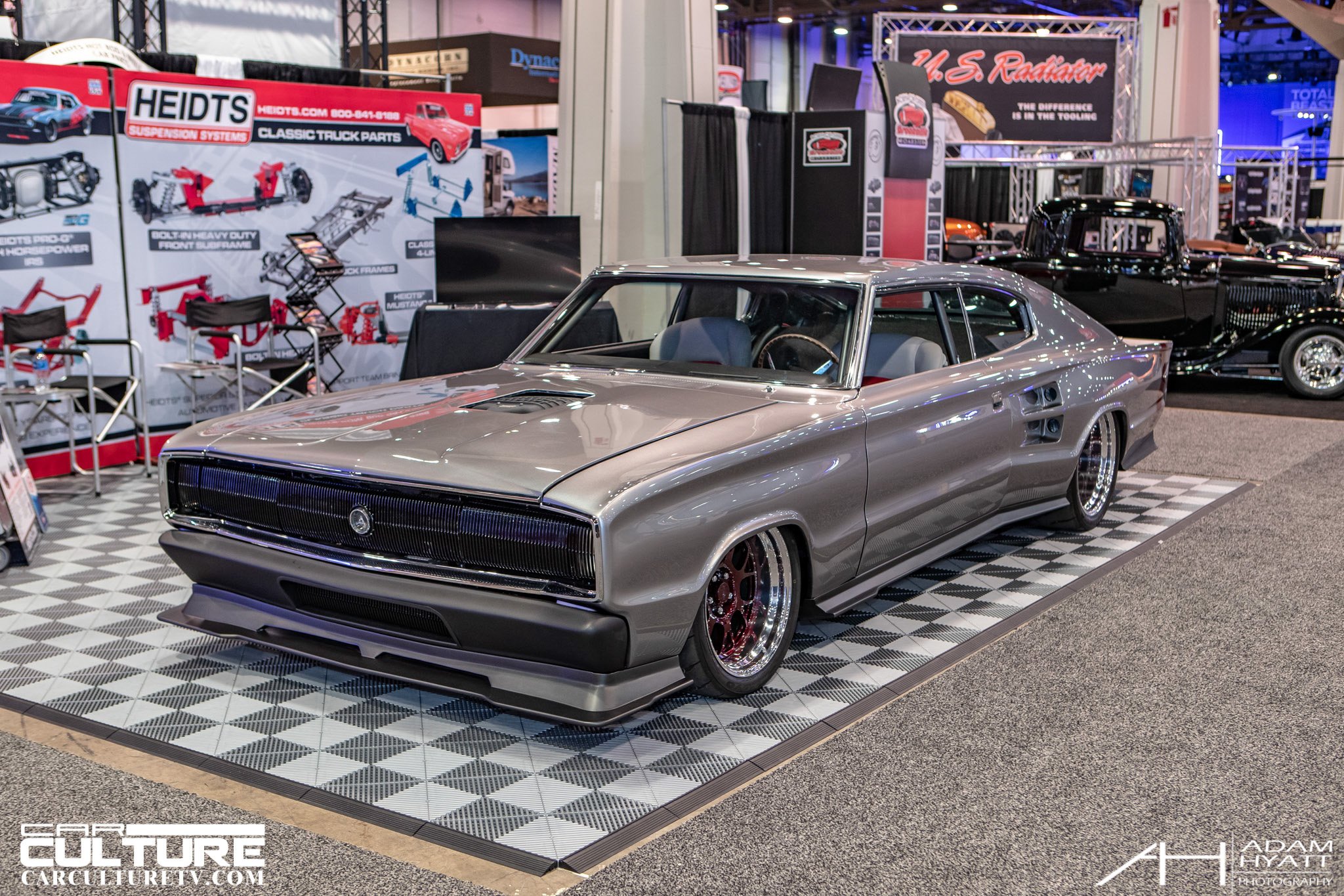 SEMA 2021_Adam Hyatt Photography-8542.jpg