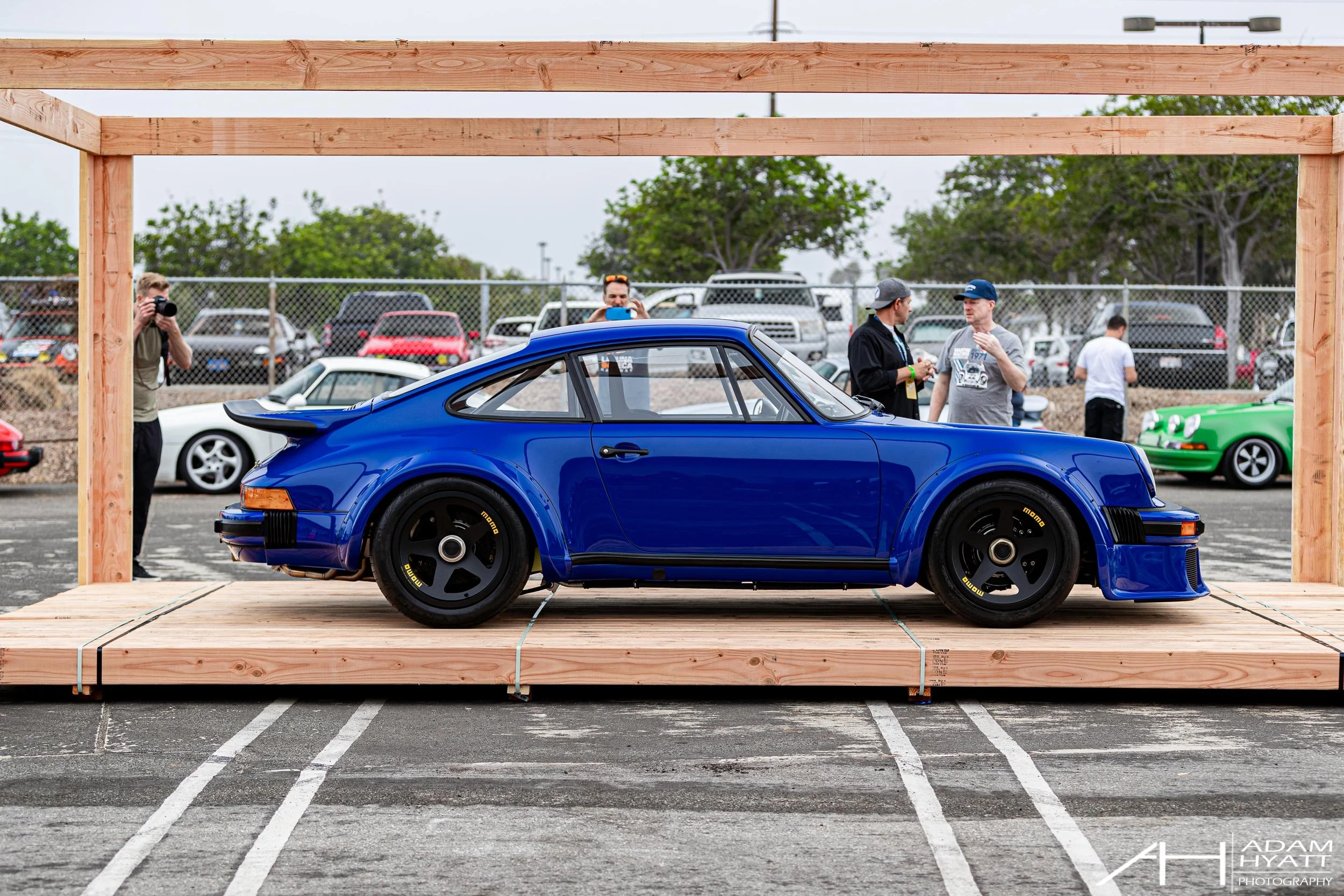 Adam Hyatt Photography_Luftgekuhlt_2022-_HP_0010.jpg