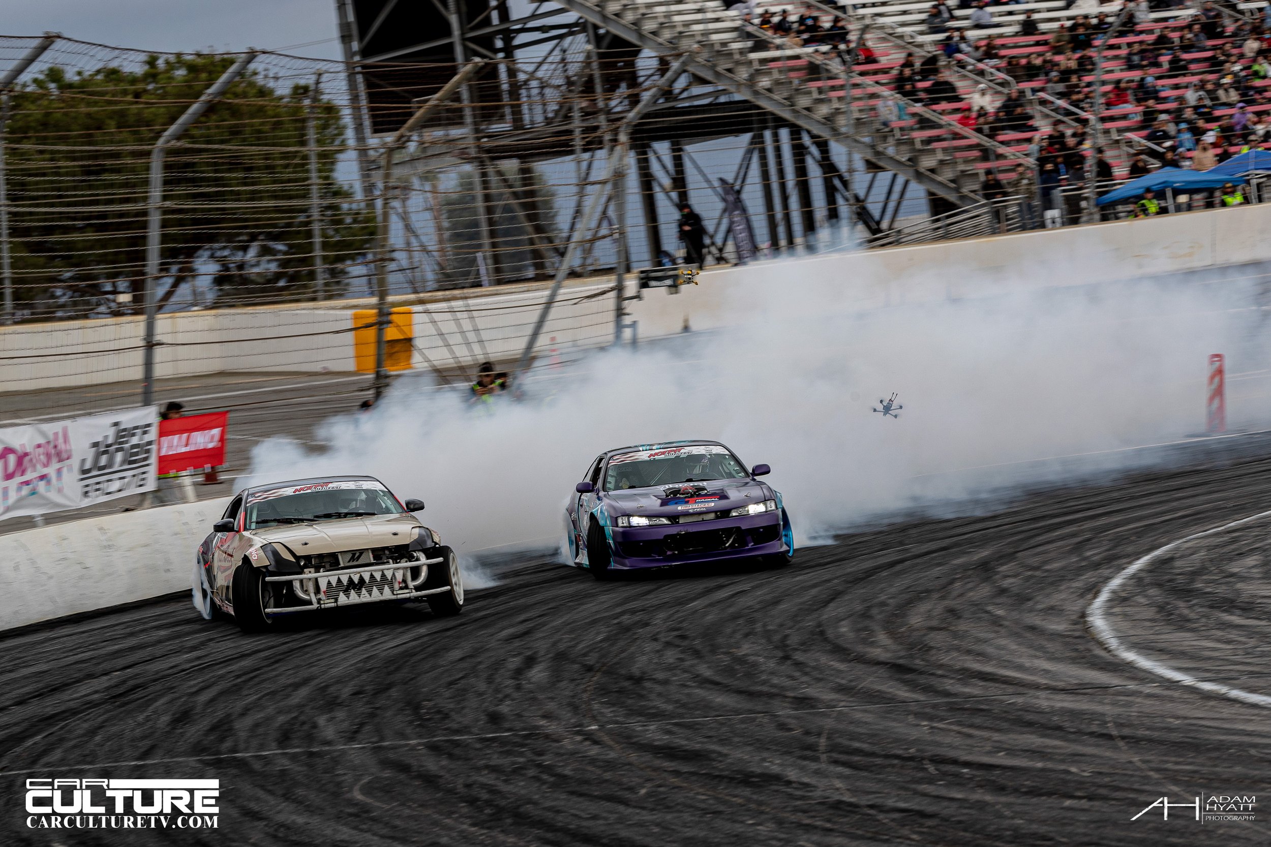 Adam Hyatt Photography_Hotpit Autofest-0032.jpg