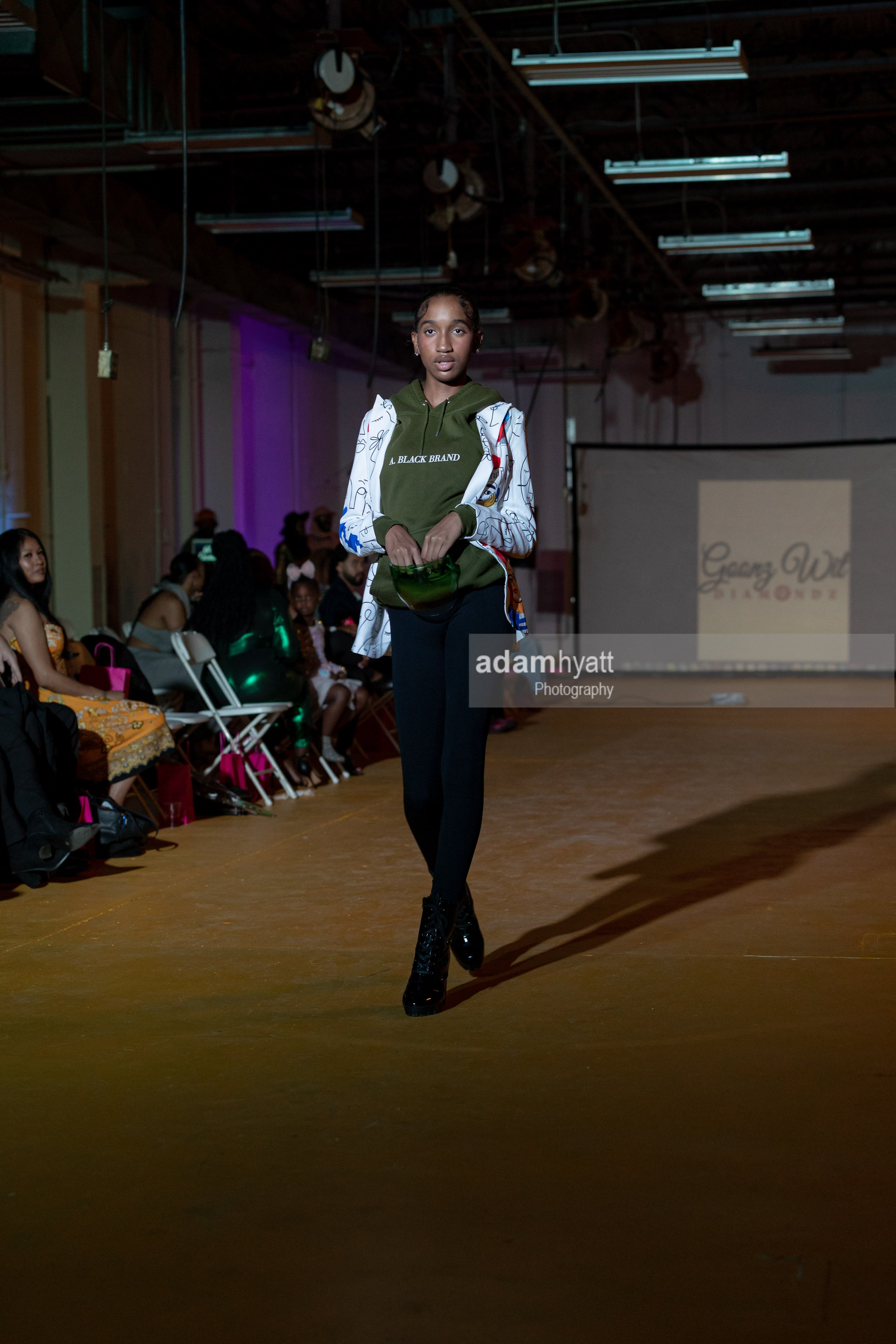 Adam Hyatt Photography_The_Movement_LA_2022-_HP_1195.jpg