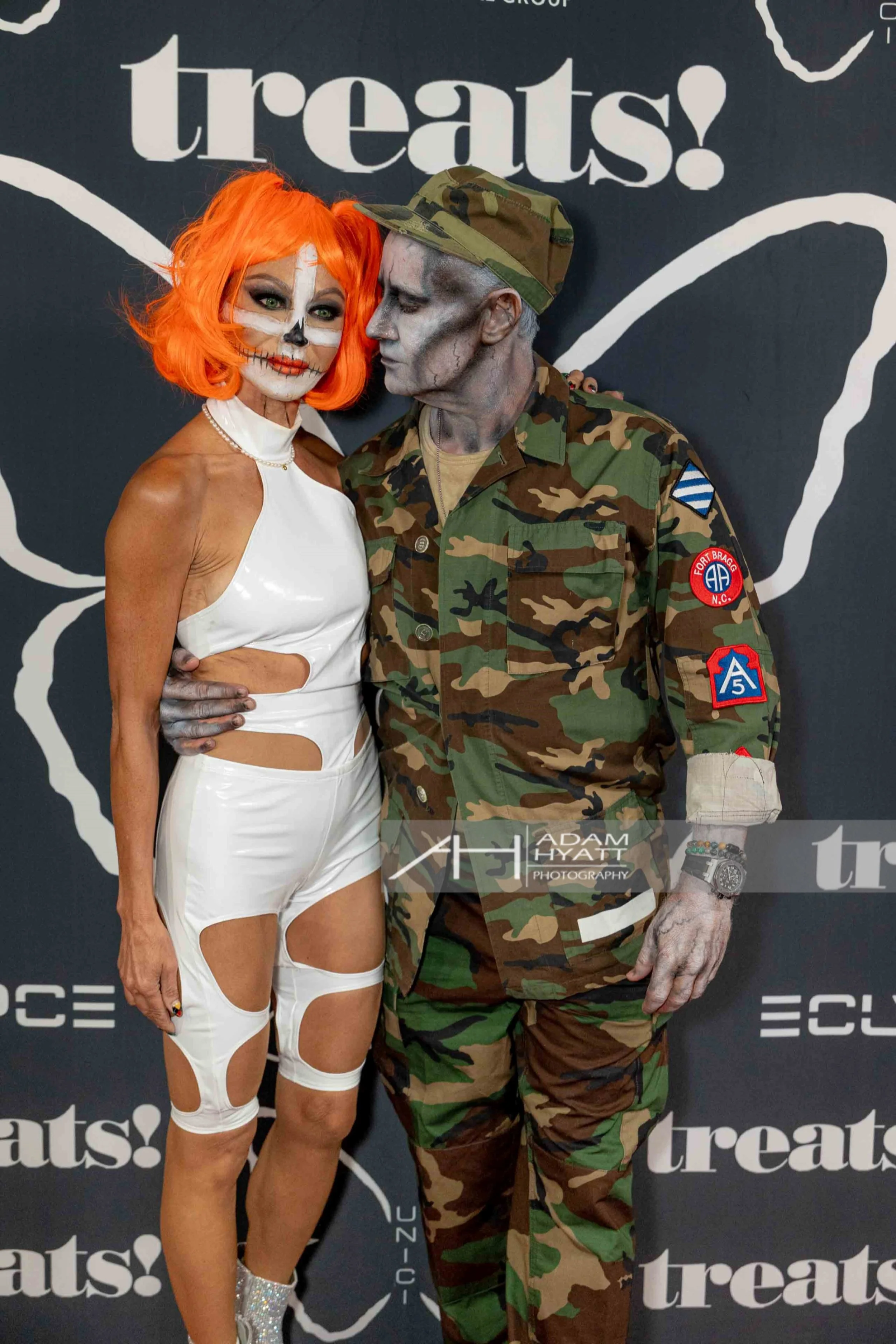 Treats_Halloween_2024_Adam_Hyatt_Photography-3930.jpg