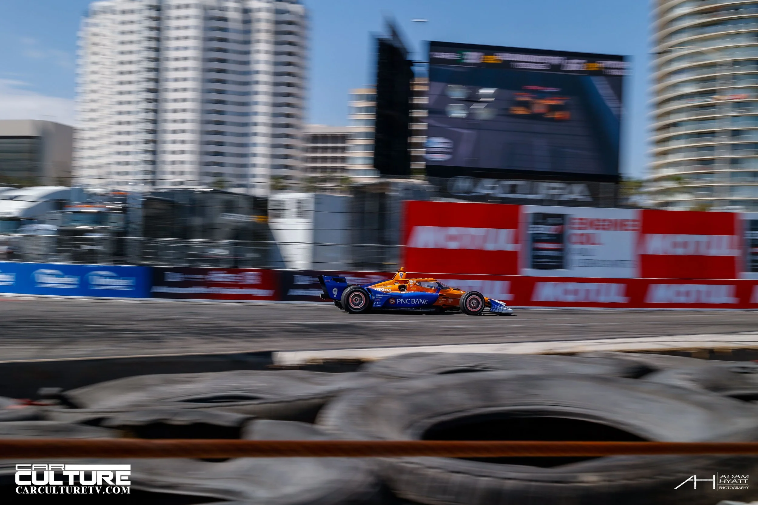 Adam_Hyatt_Photography_GPLB_2024-2529.jpg