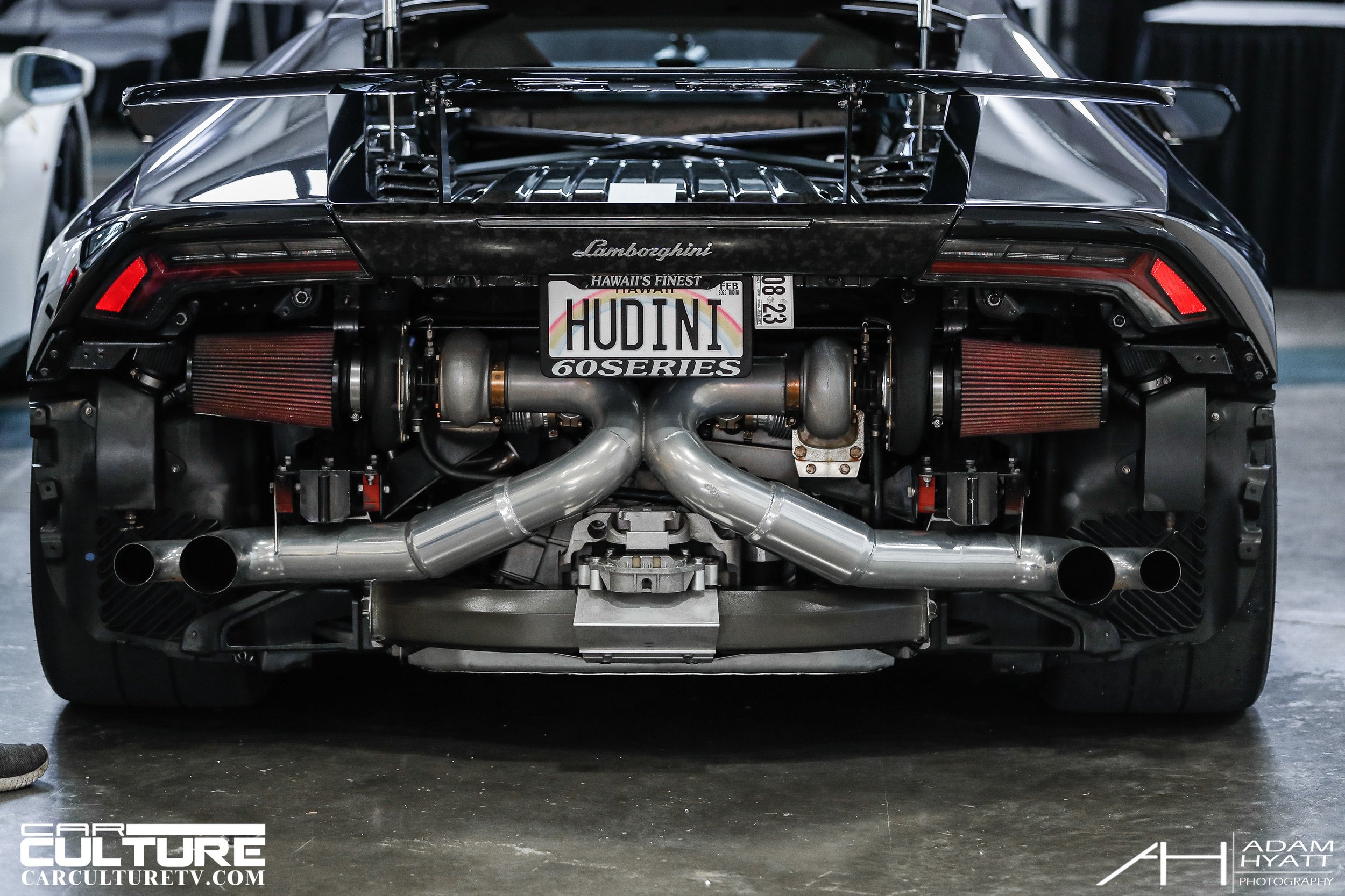 Adam Hyatt Photography_SpoCom_Hawaii_2022-_HP_0437.jpg