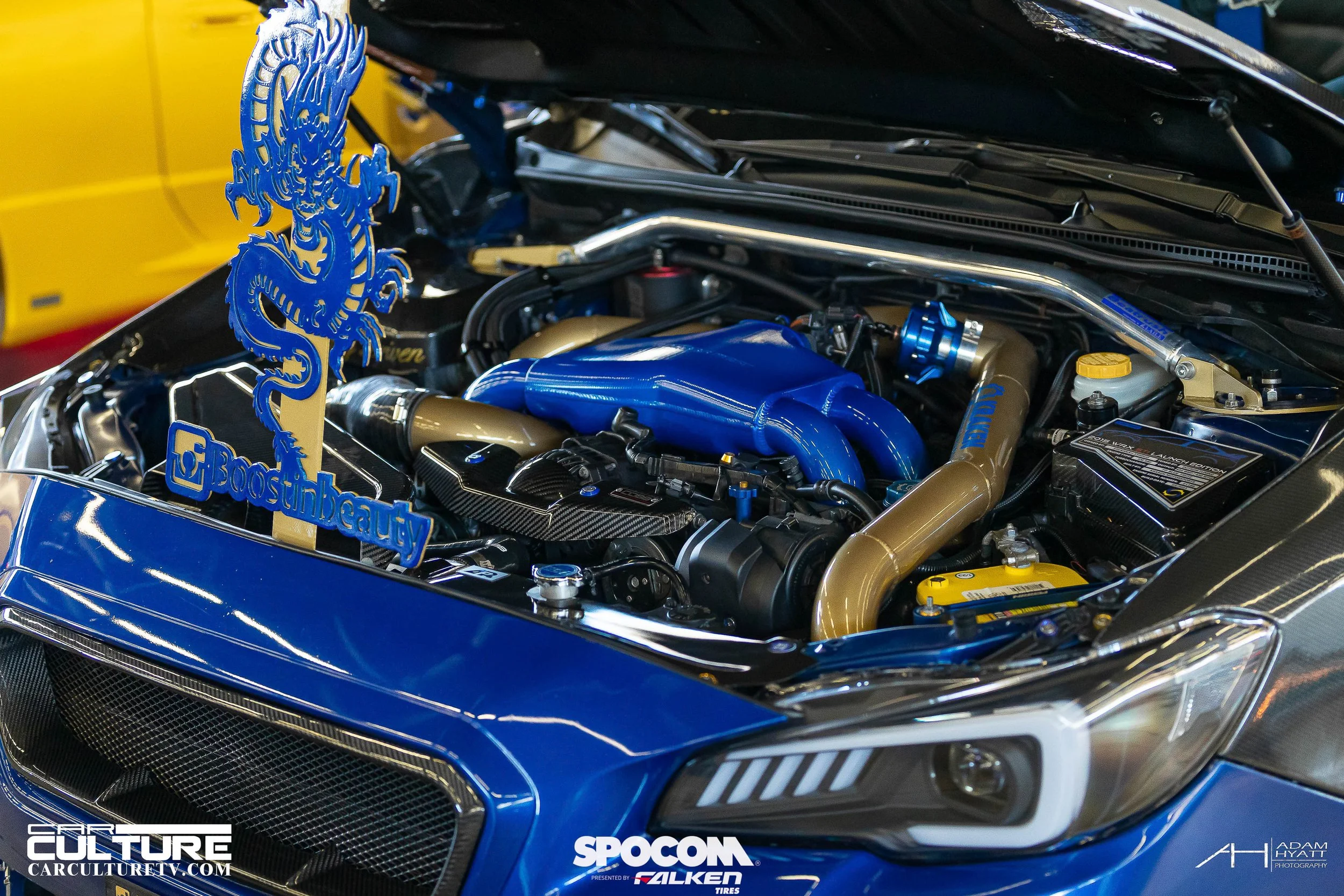 Adam Hyatt Photography_SpoCom_Texas 2023-2449.jpg