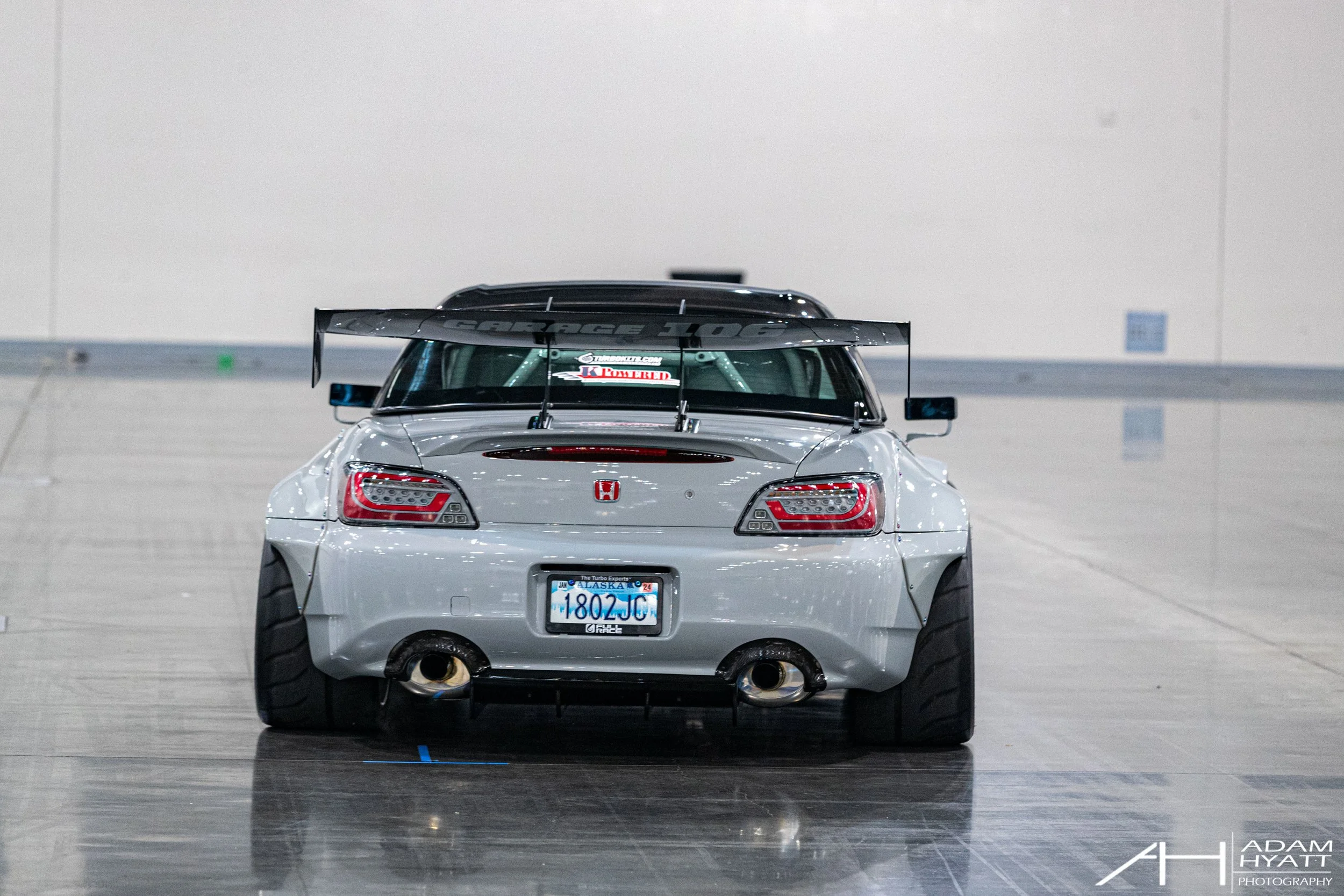 Adam Hyatt Photography_TunerEvo-_HP_7022.jpg