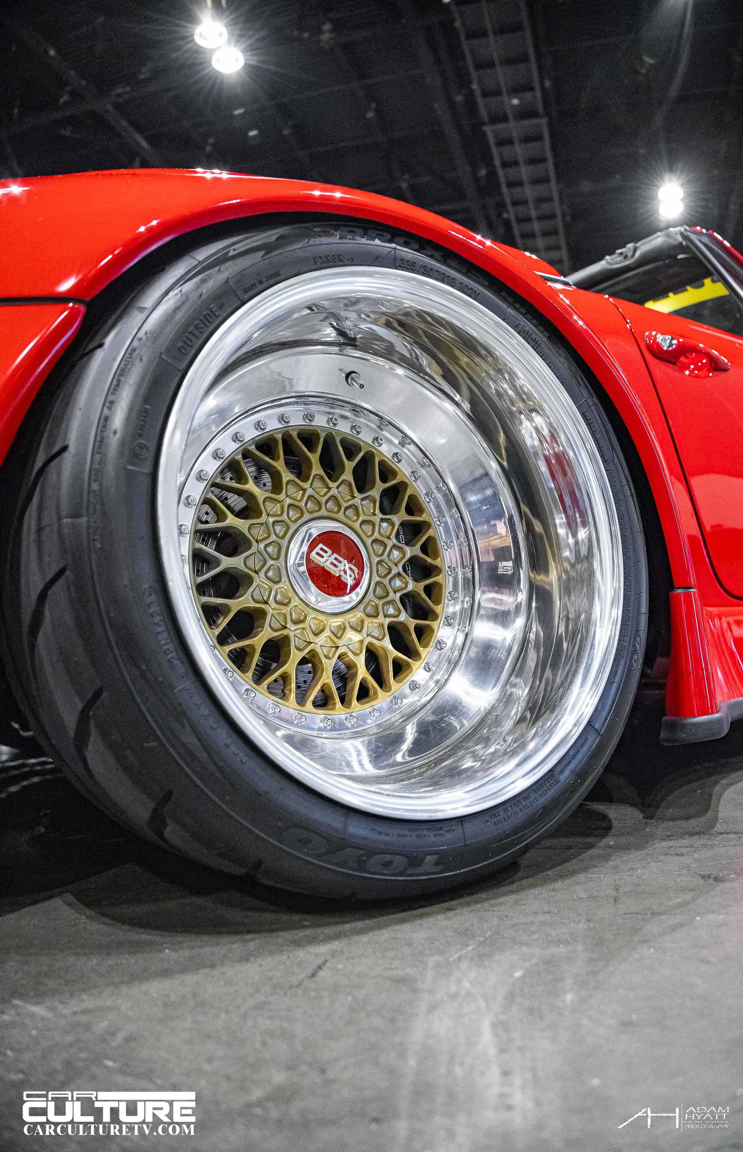 Adam Hyatt Photography_TunerEvo_LA_2024-0283.jpg