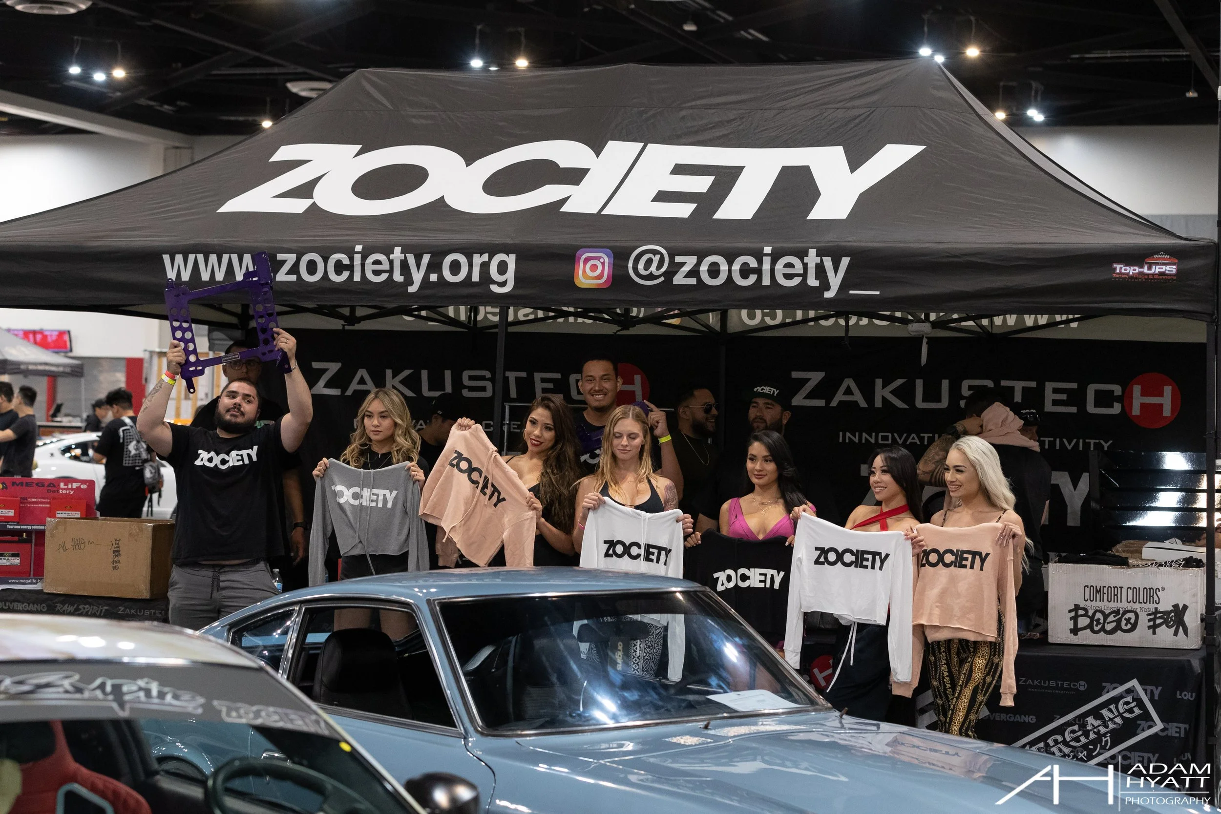 Adam Hyatt Photography_TunerEvo-_HP_6943.jpg