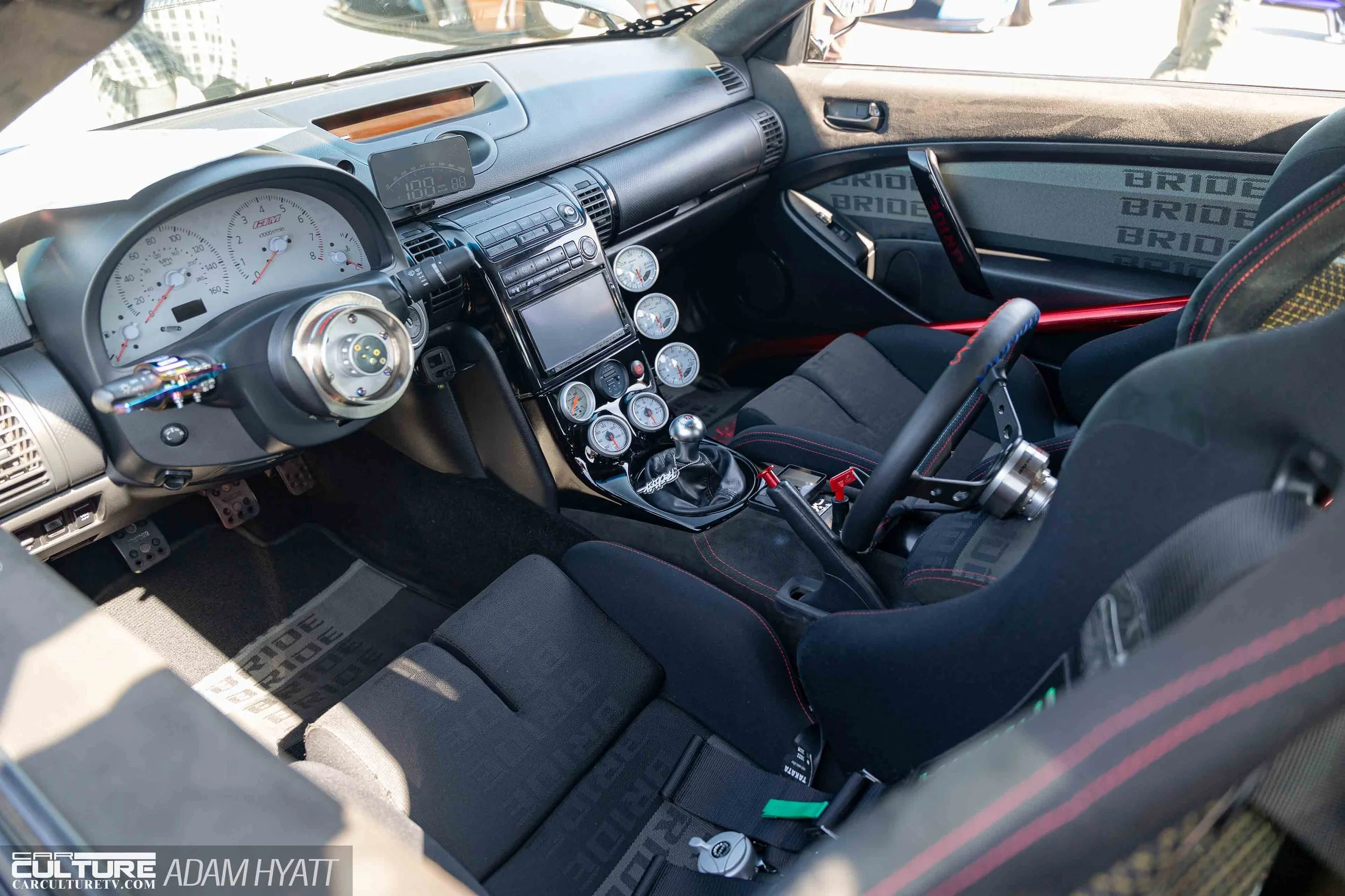 Nissfest_LA_2024_Carculturetv_Adam_Hyatt_Photography-2776.jpg