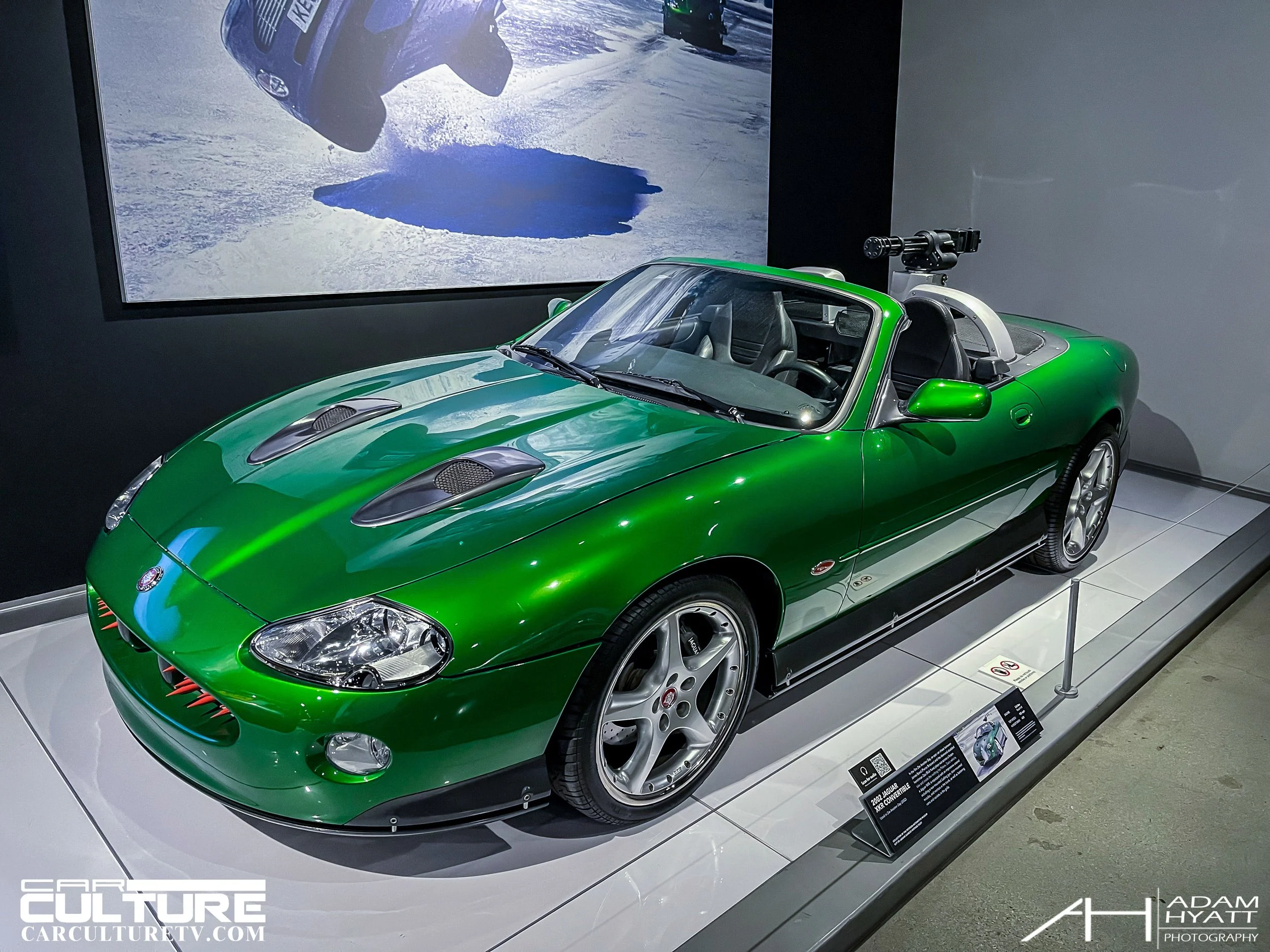 JCCS_Peterson Museum_Adam Hyatt Photography-70.jpg