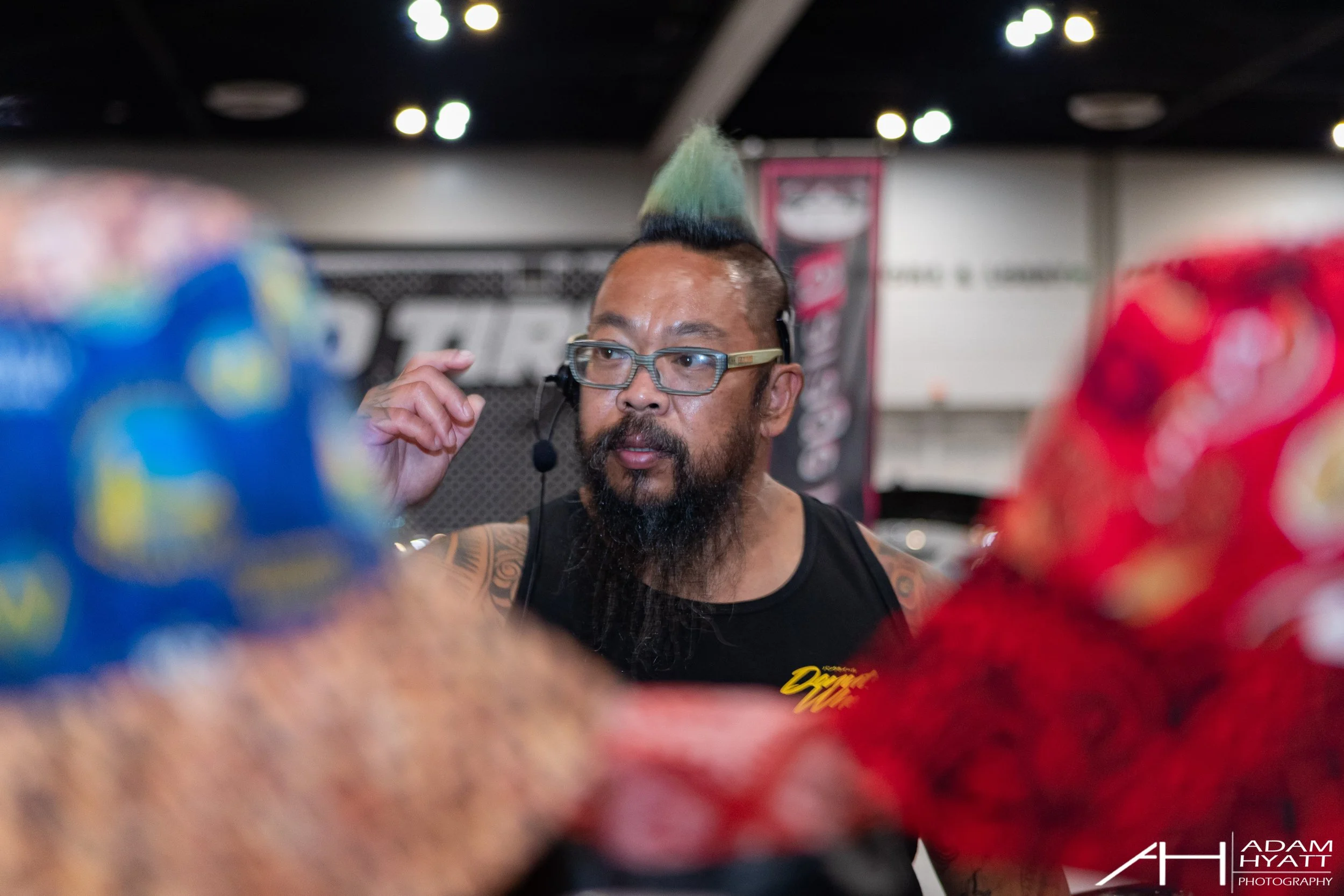 Adam Hyatt Photography_TunerEvo-_HP_6505.jpg