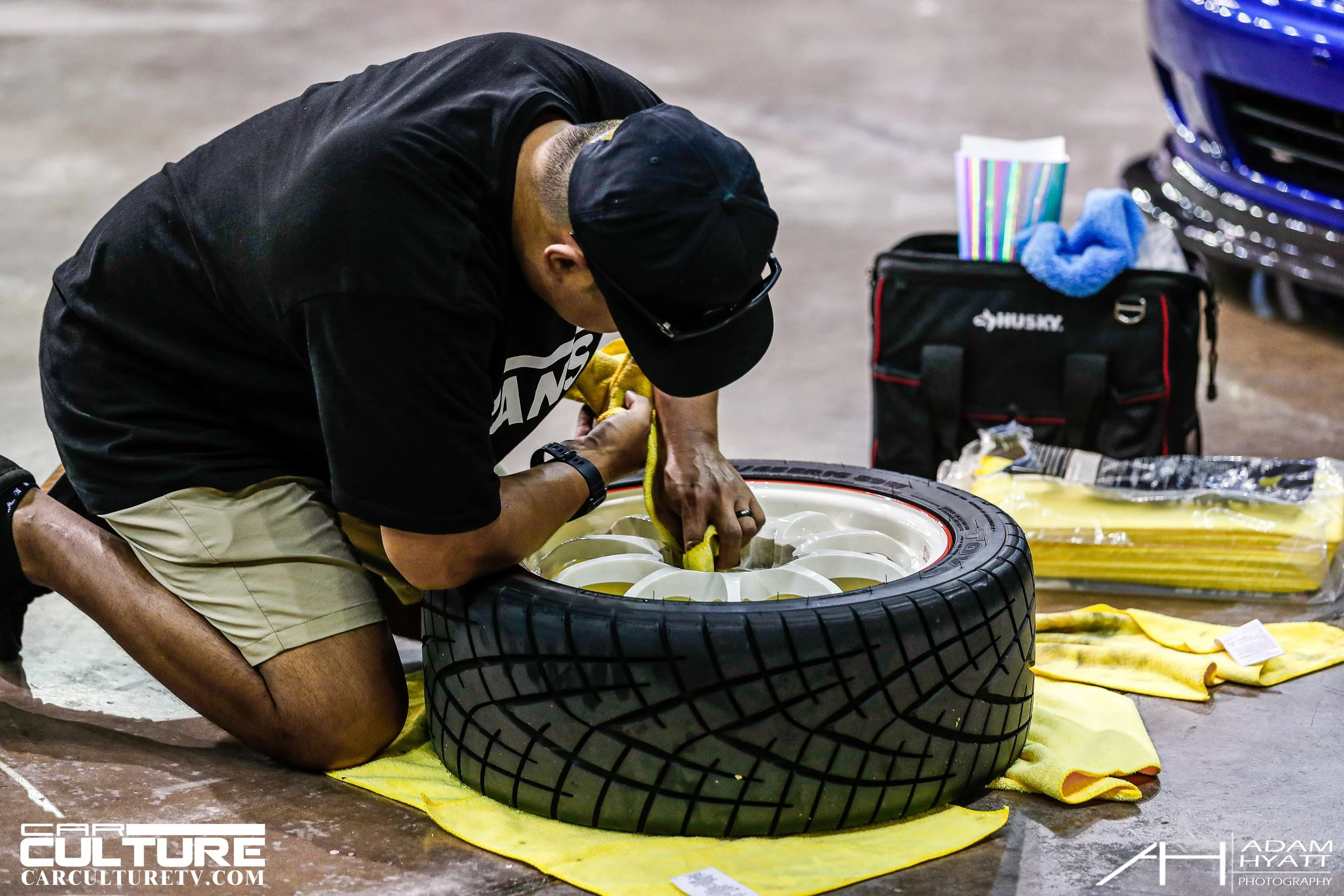 Adam Hyatt Photography_SpoCom_Hawaii_2022-_HP_0600.jpg