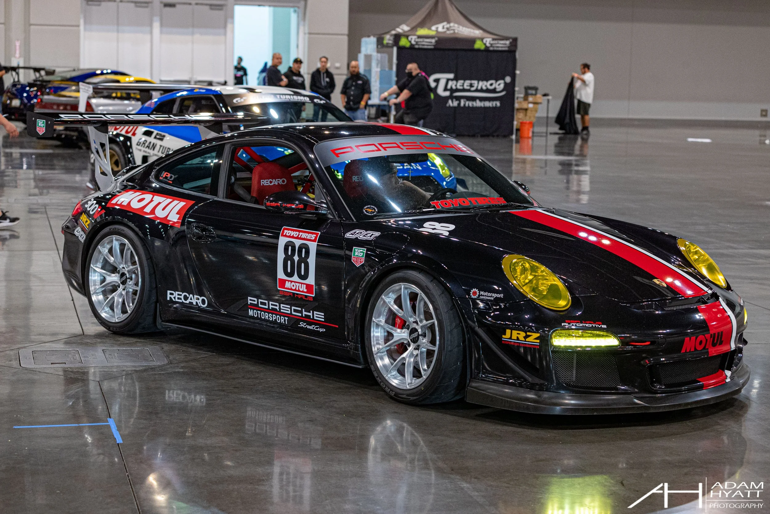 Adam Hyatt Photography_TunerEvo-_HP_7005.jpg