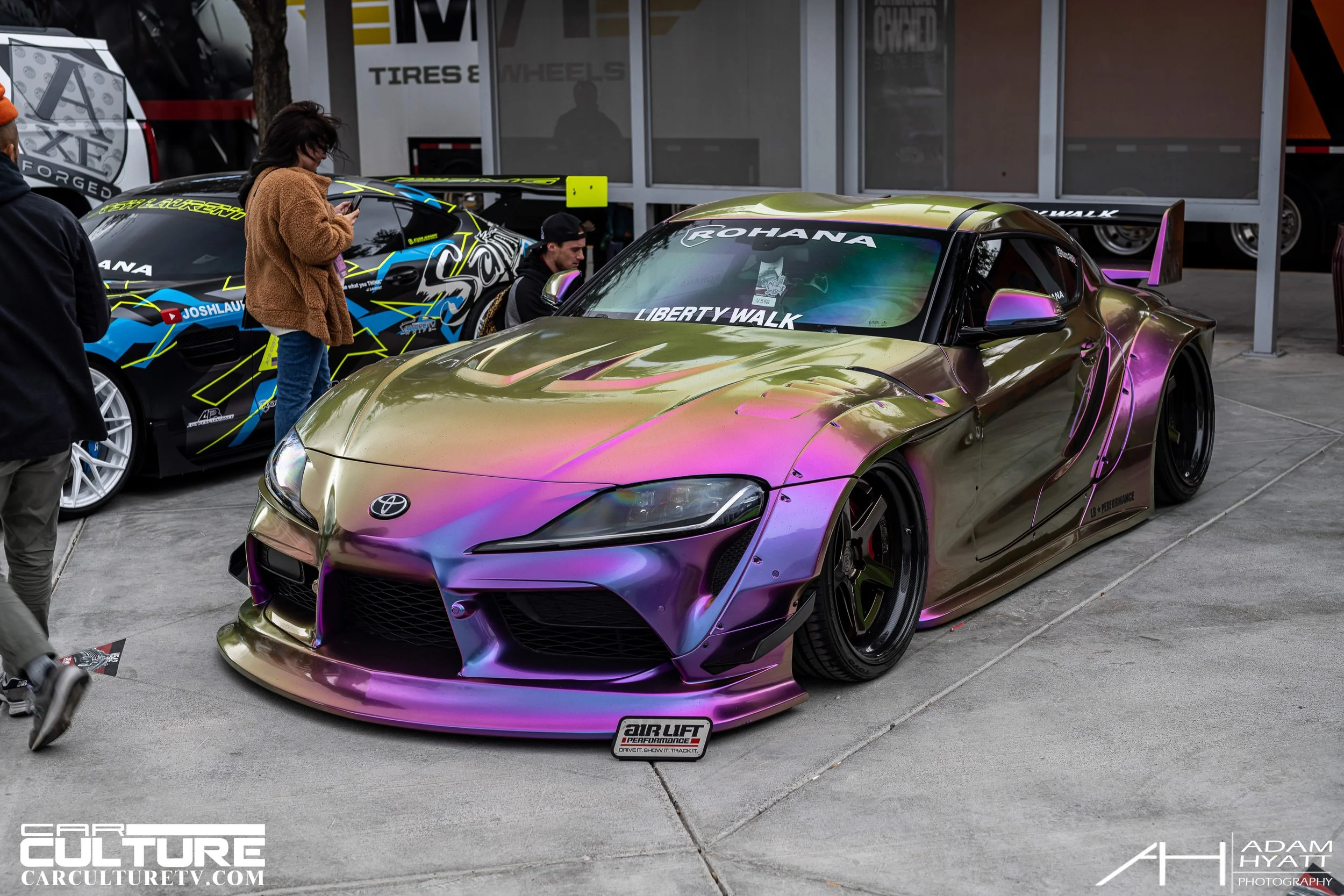 Adam Hyatt Photography_SEMA_2022-_C8A6606.jpg