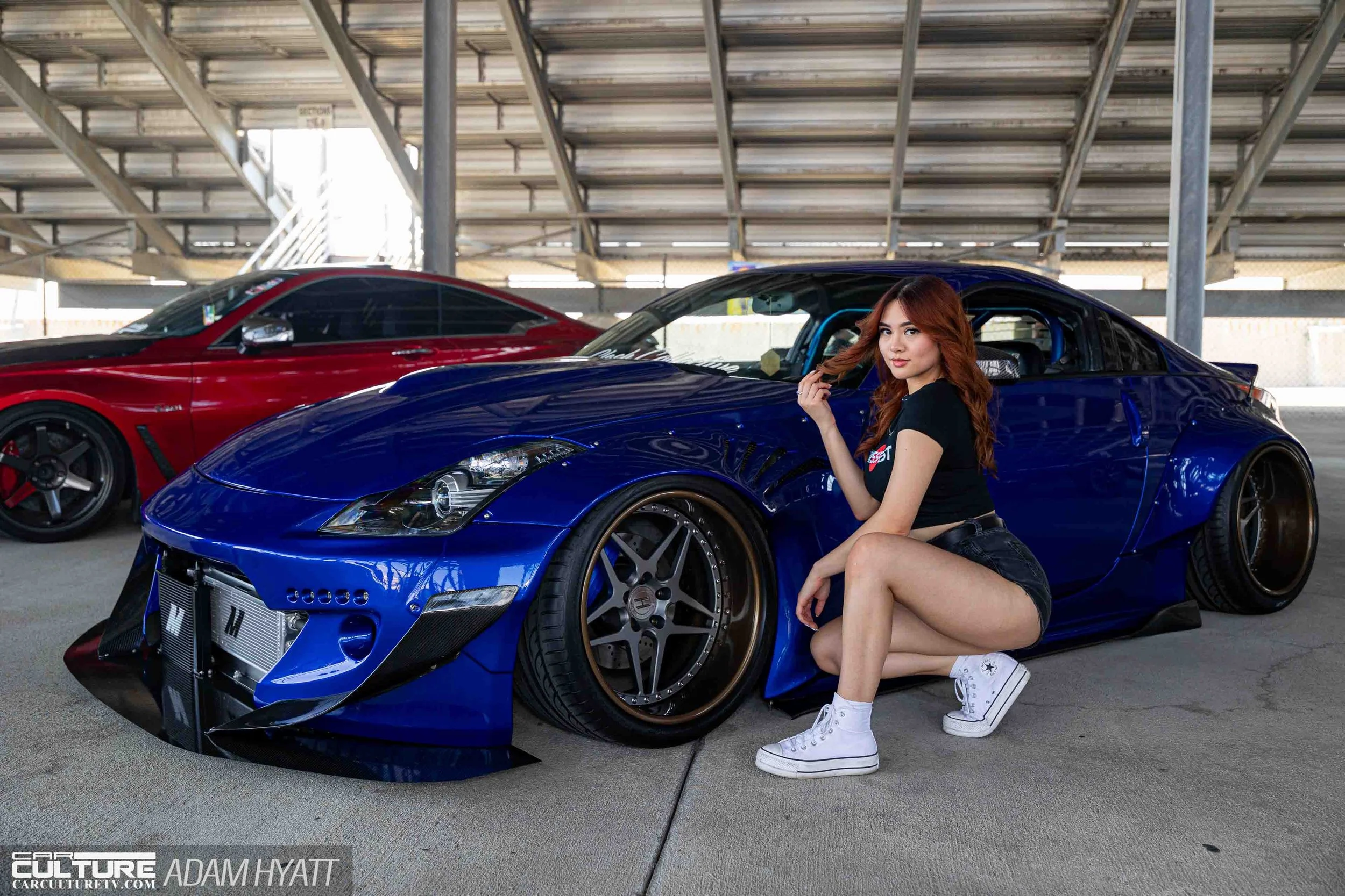 Nissfest_LA_2024_Carculturetv_Adam_Hyatt_Photography-2816.jpg