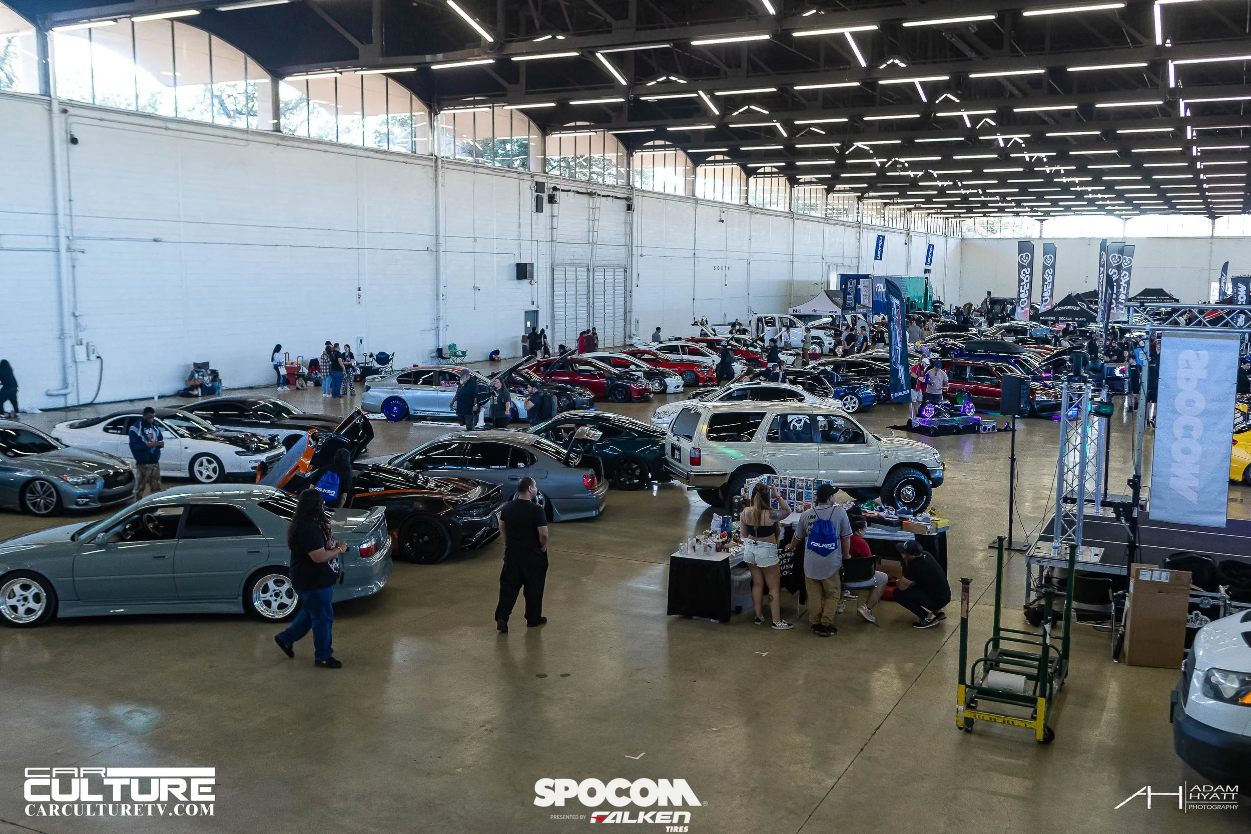 Adam Hyatt Photography_SpoCom_Texas 2023-2586.jpg