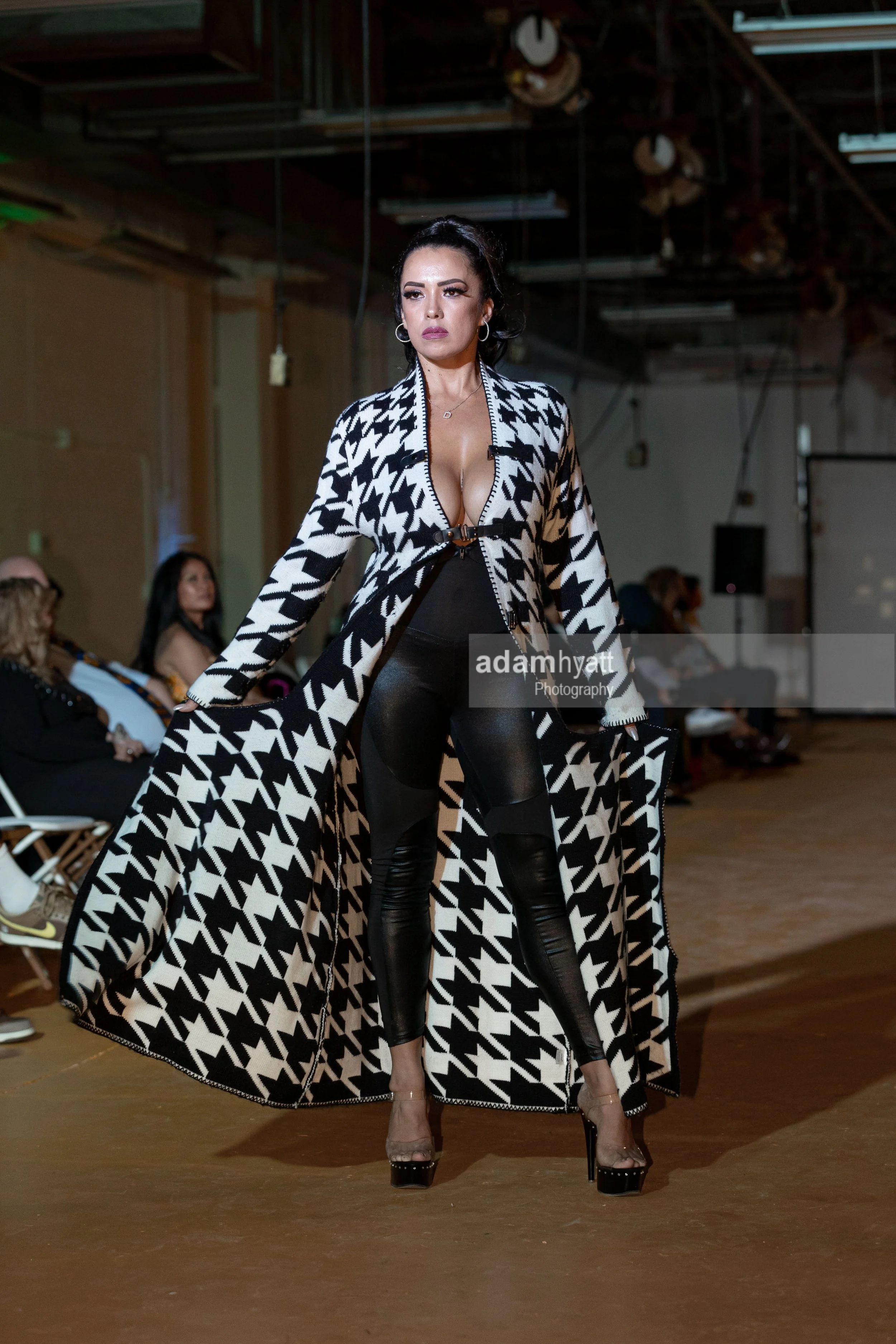 Adam Hyatt Photography_The_Movement_LA_2022-_HP_1502.jpg