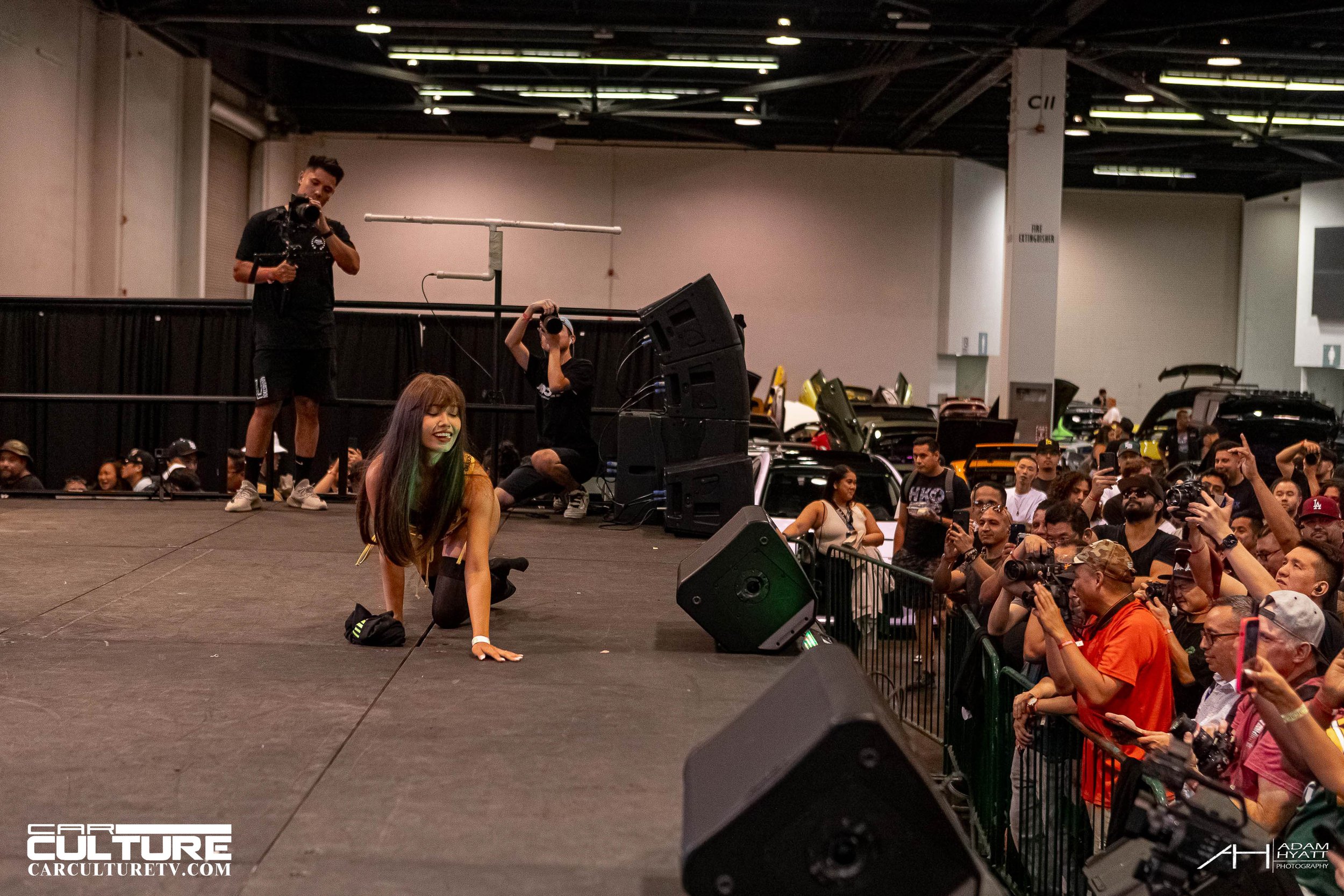 Adam Hyatt Photography_SpoCom Anaheim-1545.jpg