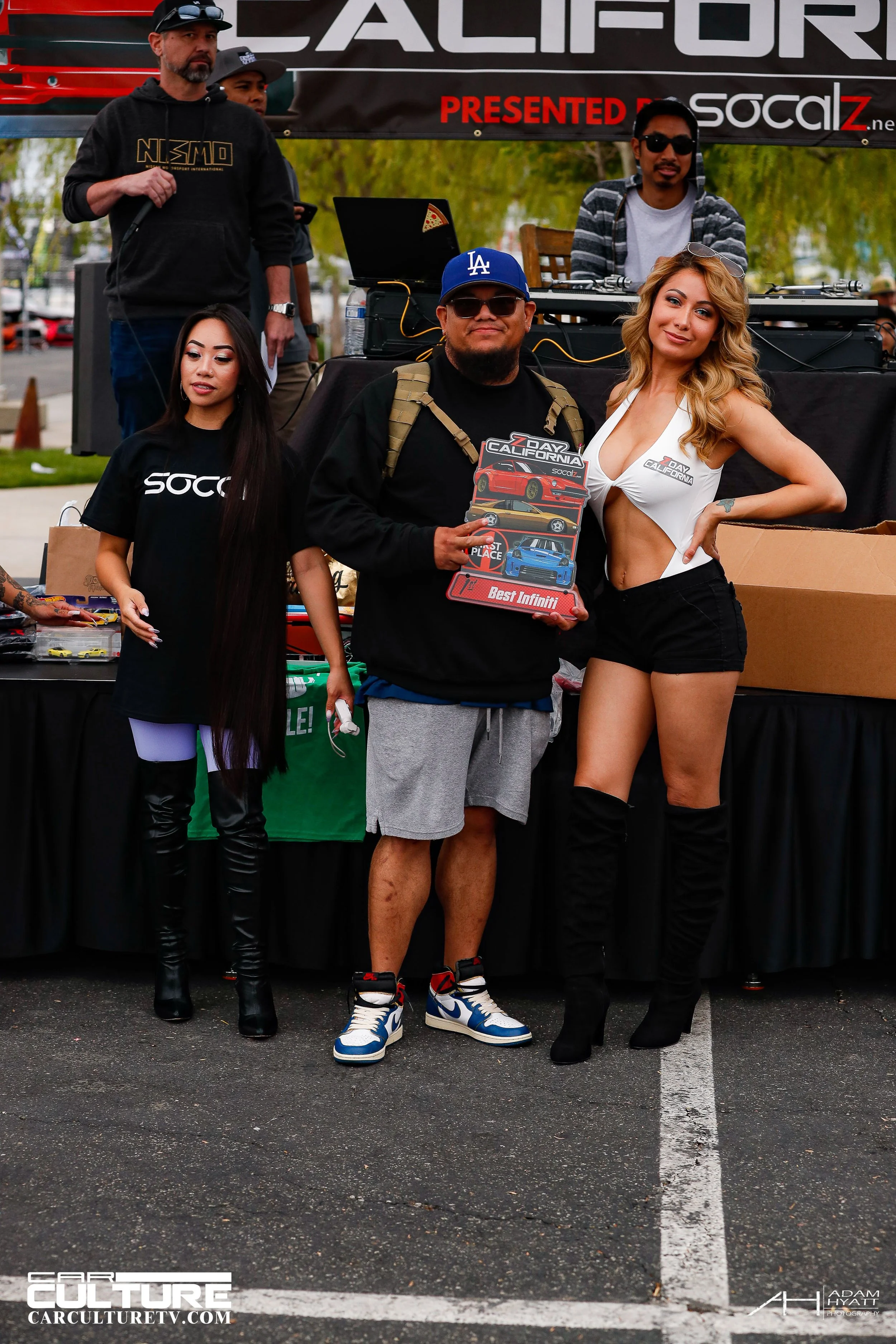 Adam Hyatt Photography_Z-Day_2023_HP_5823.jpg