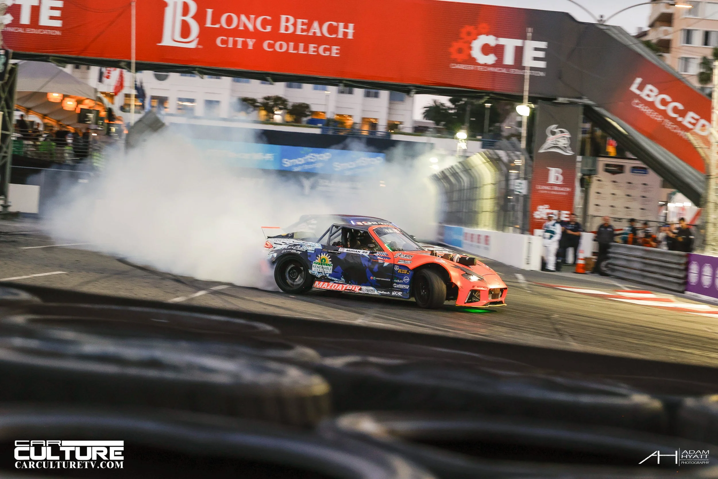 Adam_Hyatt_Photography_GPLB_2024-3573.jpg