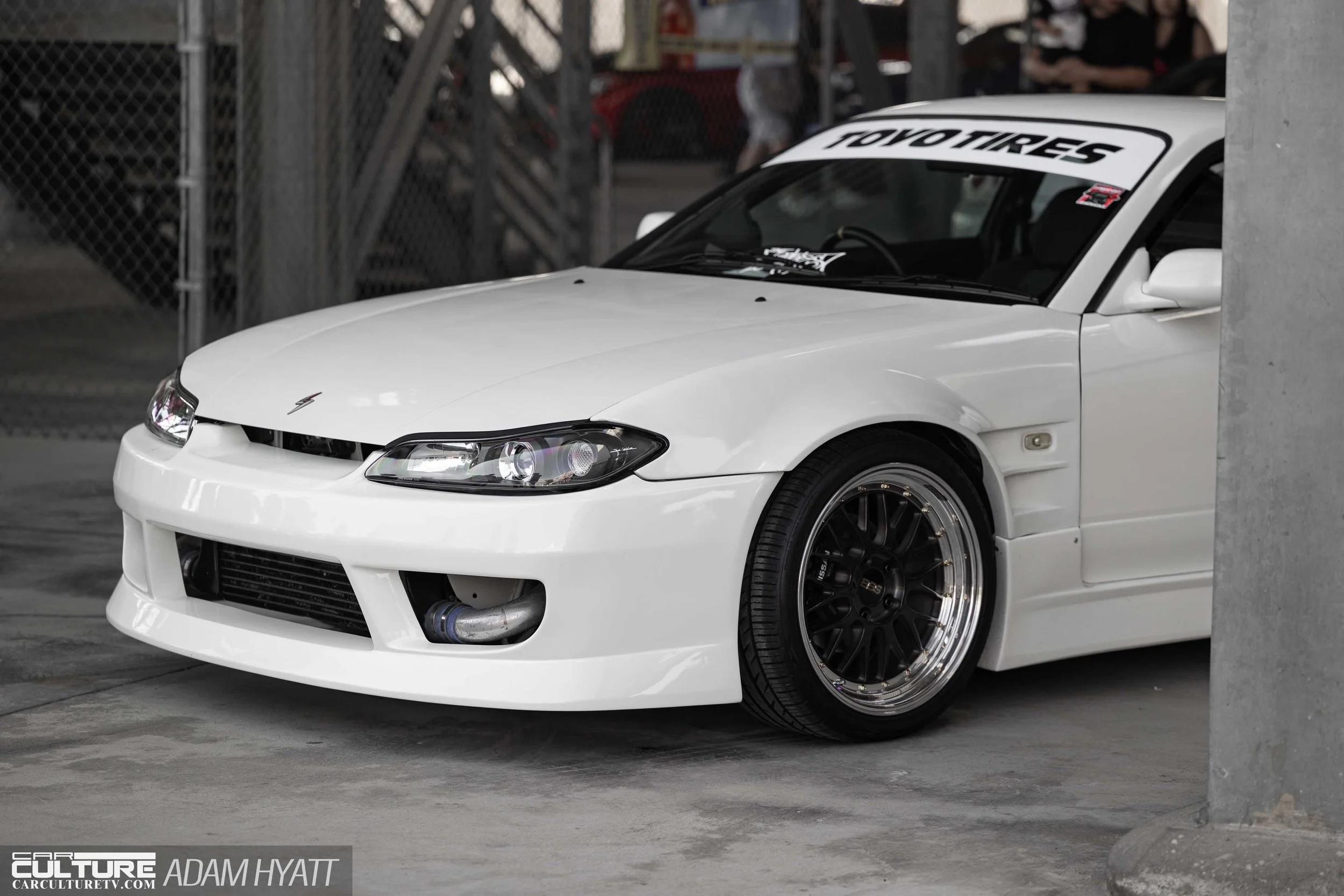 Nissfest_LA_2024_Carculturetv_Adam_Hyatt_Photography-2724.jpg